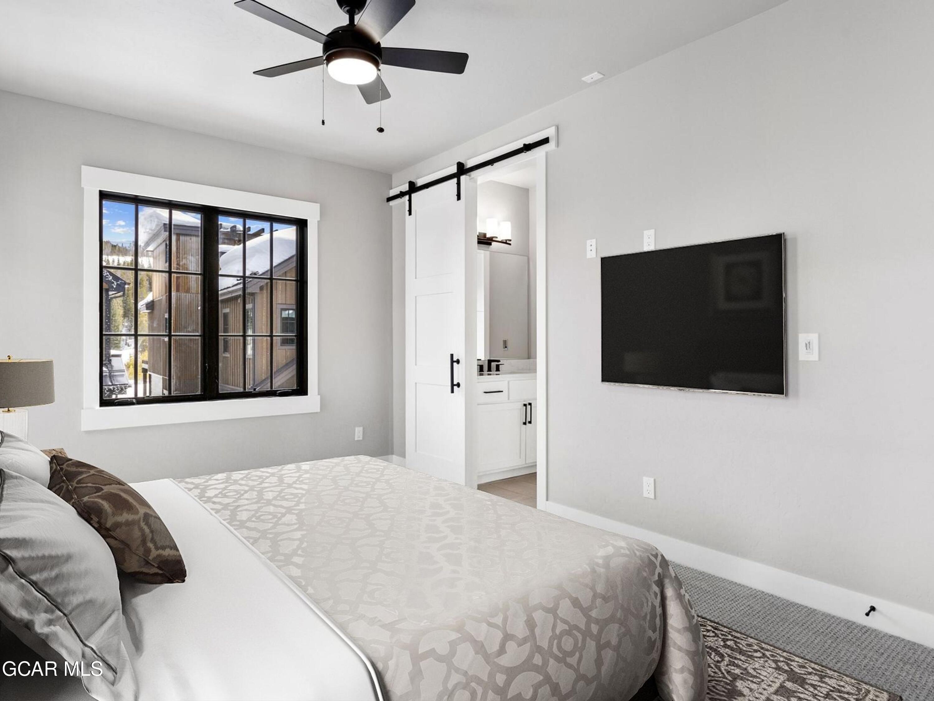 40 Ski Idlewild Road Winter Park CO 80482