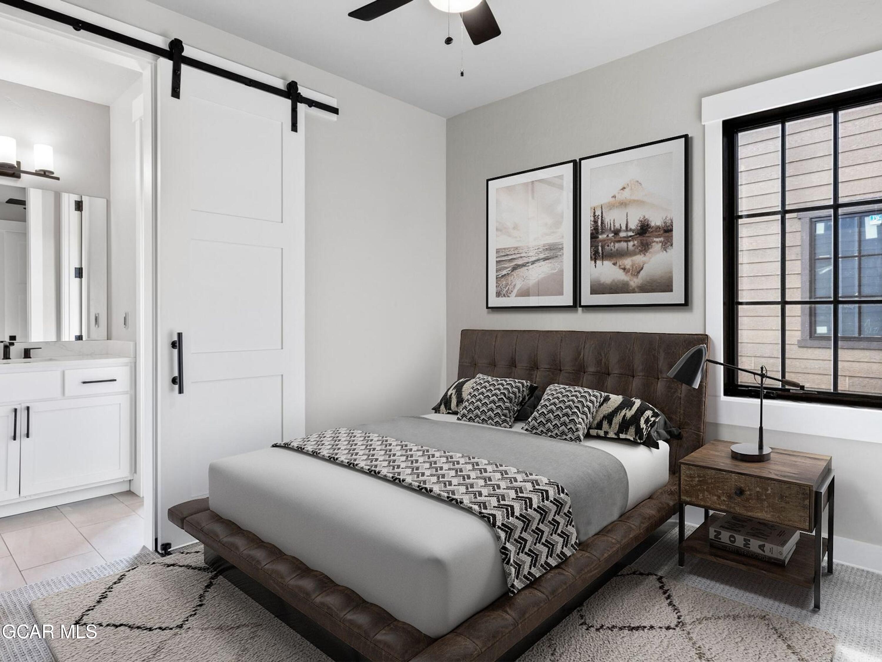 40 Ski Idlewild Road Winter Park CO 80482