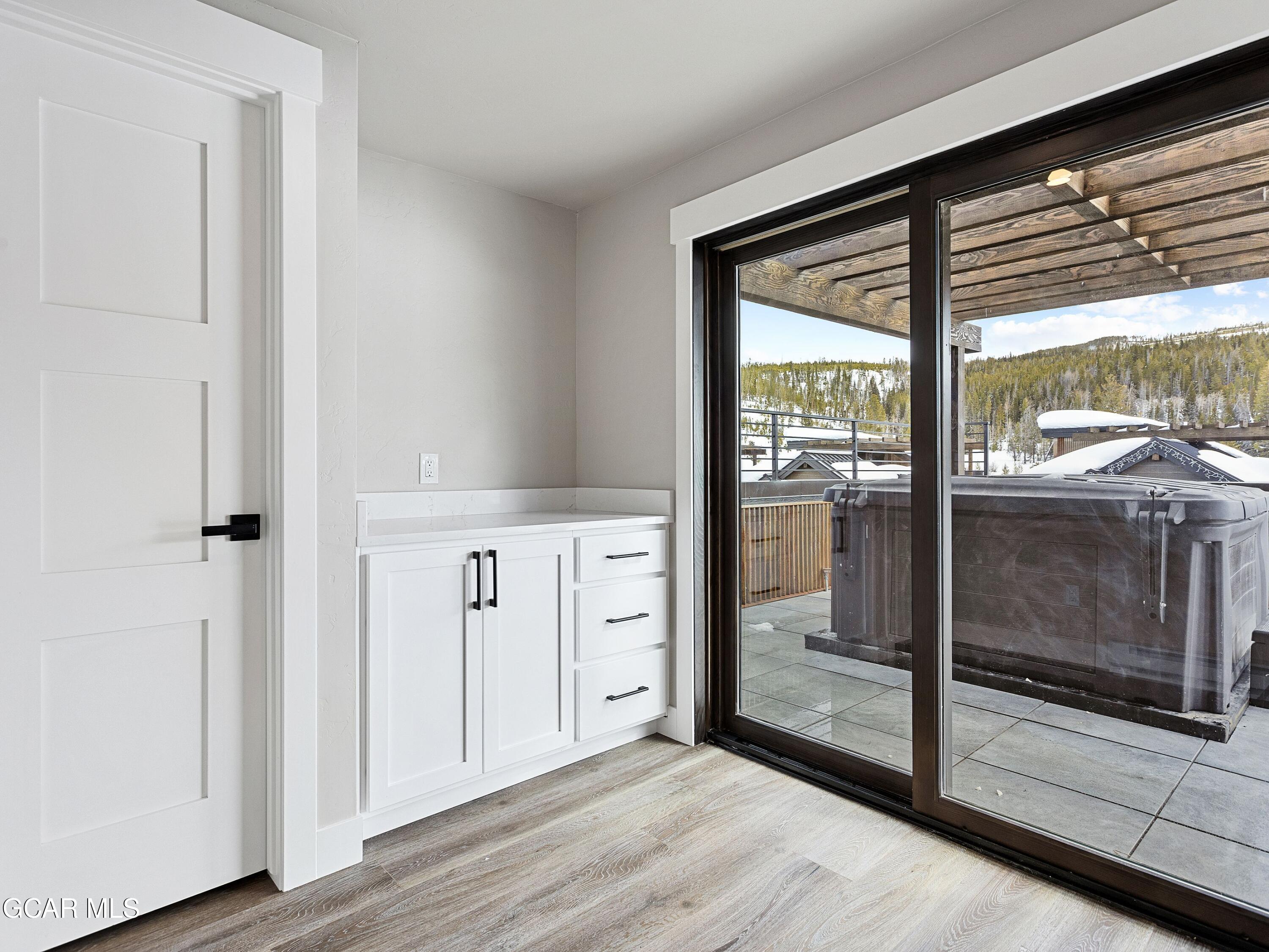 40 Ski Idlewild Road Winter Park CO 80482