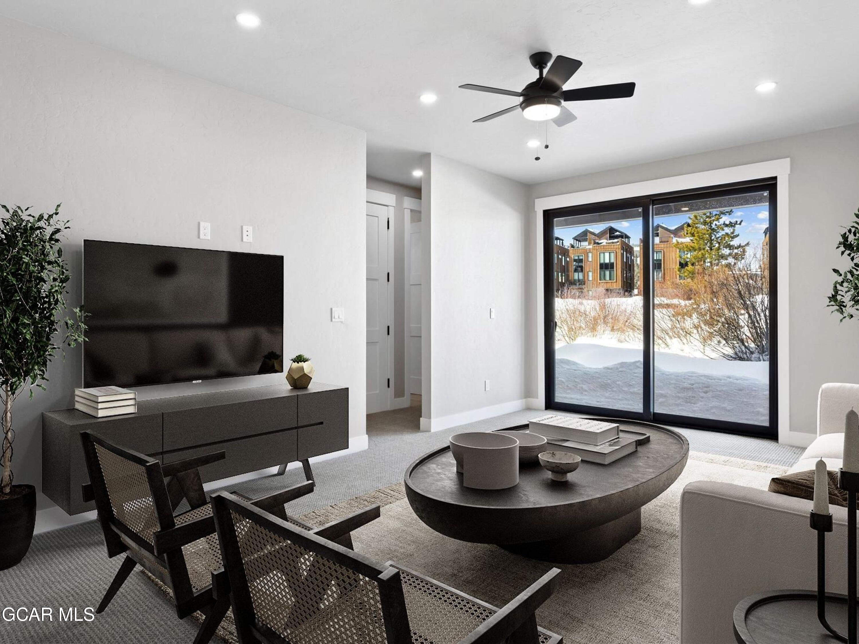 40 Ski Idlewild Road Winter Park CO 80482