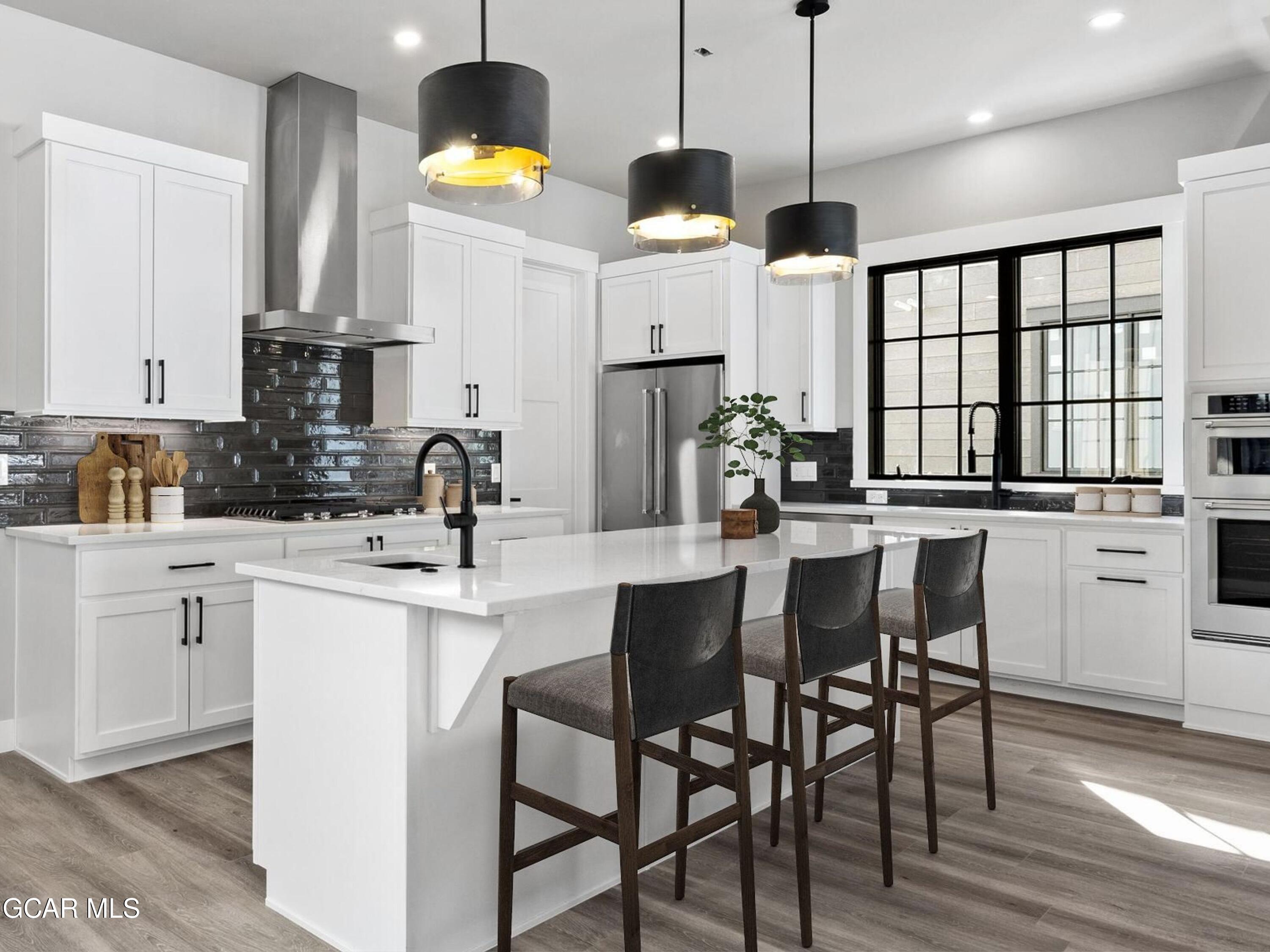 40 Ski Idlewild Road Winter Park CO 80482