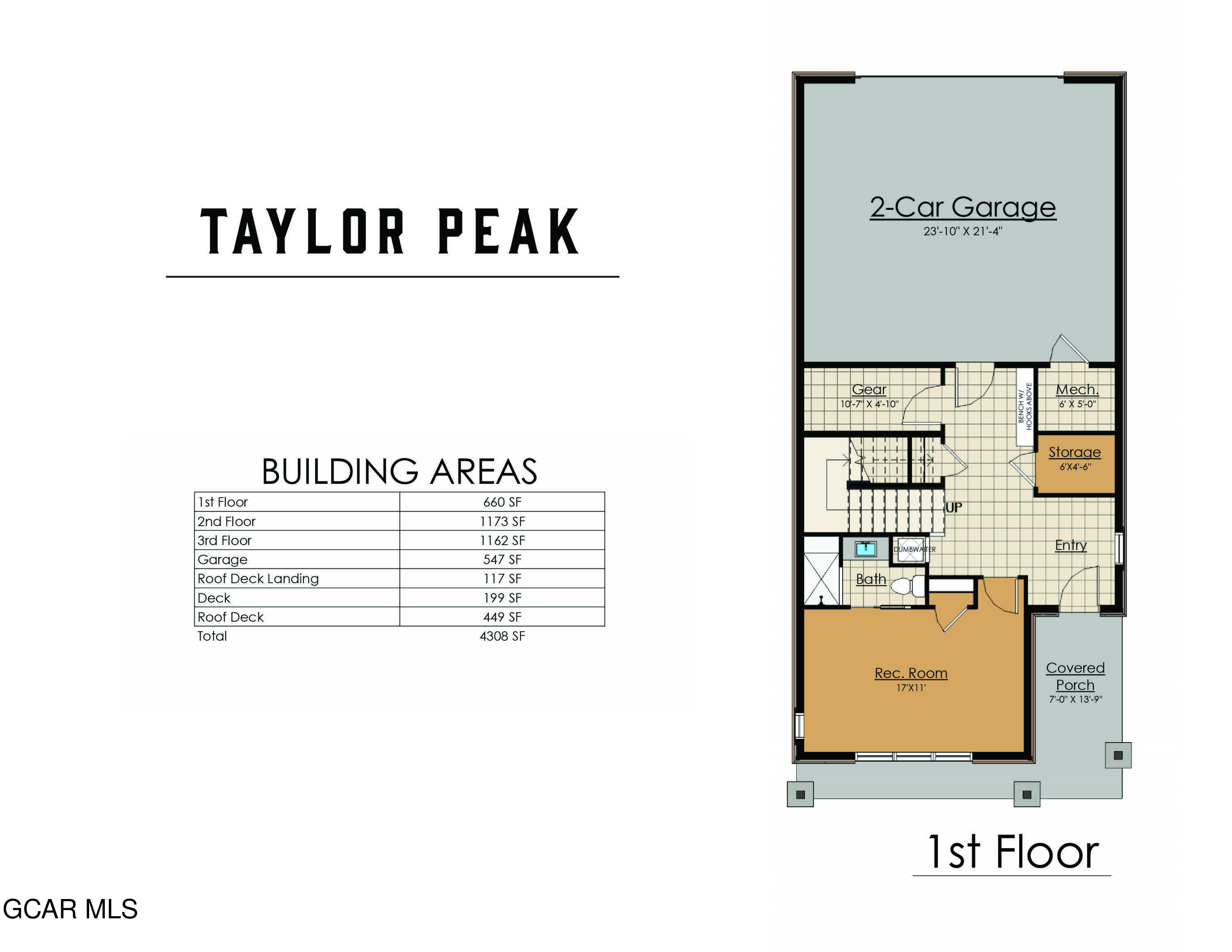 40 Ski Idlewild Road Winter Park CO 80482