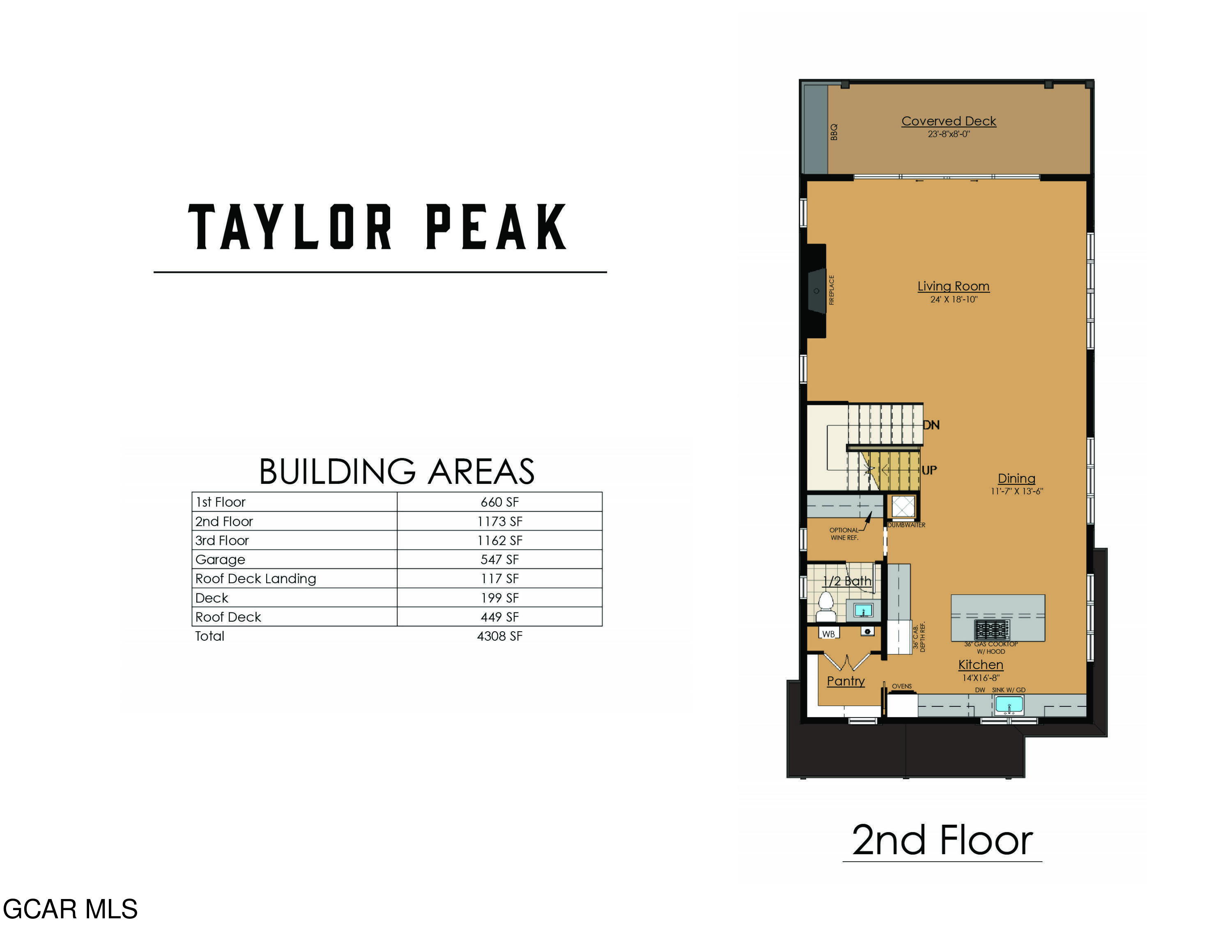 40 Ski Idlewild Road Winter Park CO 80482