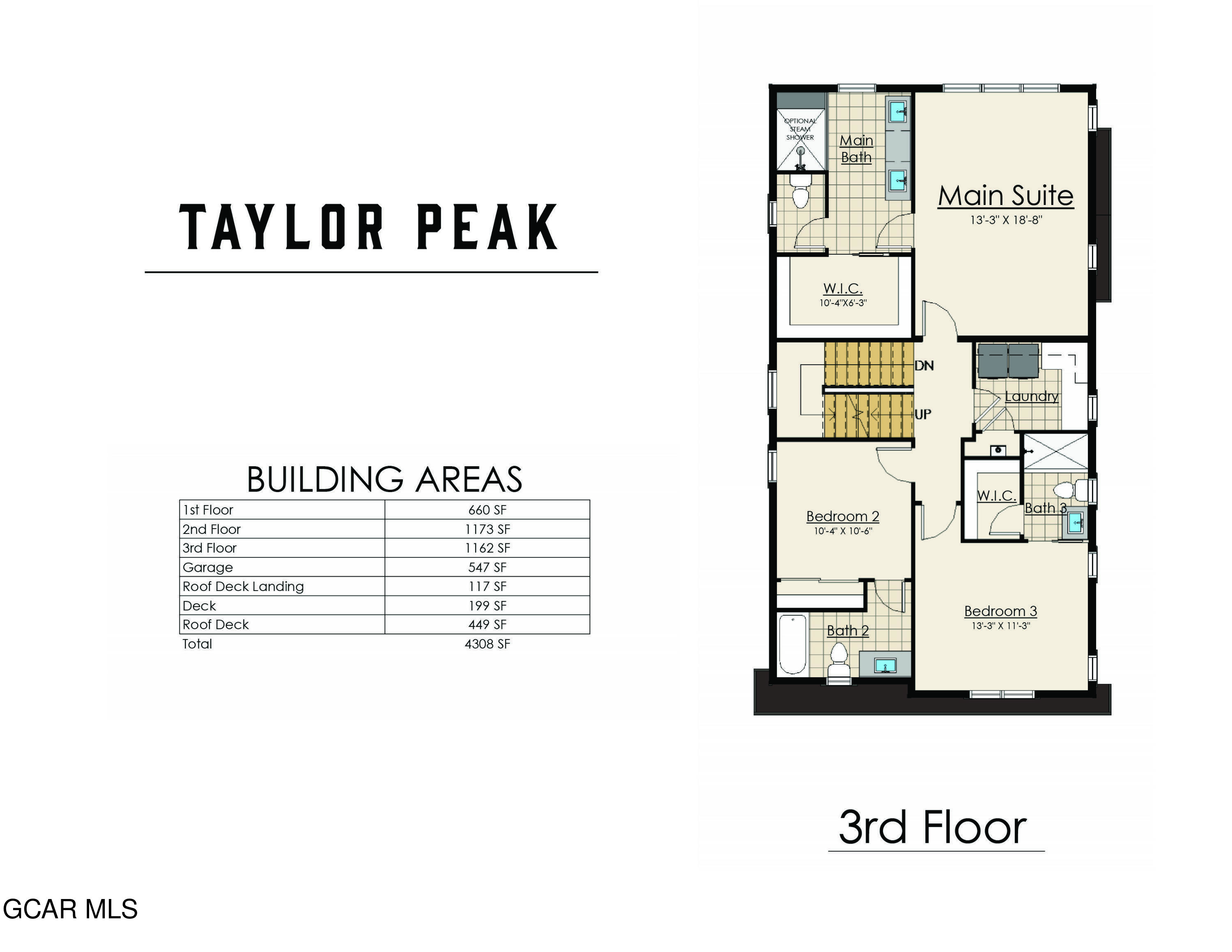 40 Ski Idlewild Road Winter Park CO 80482