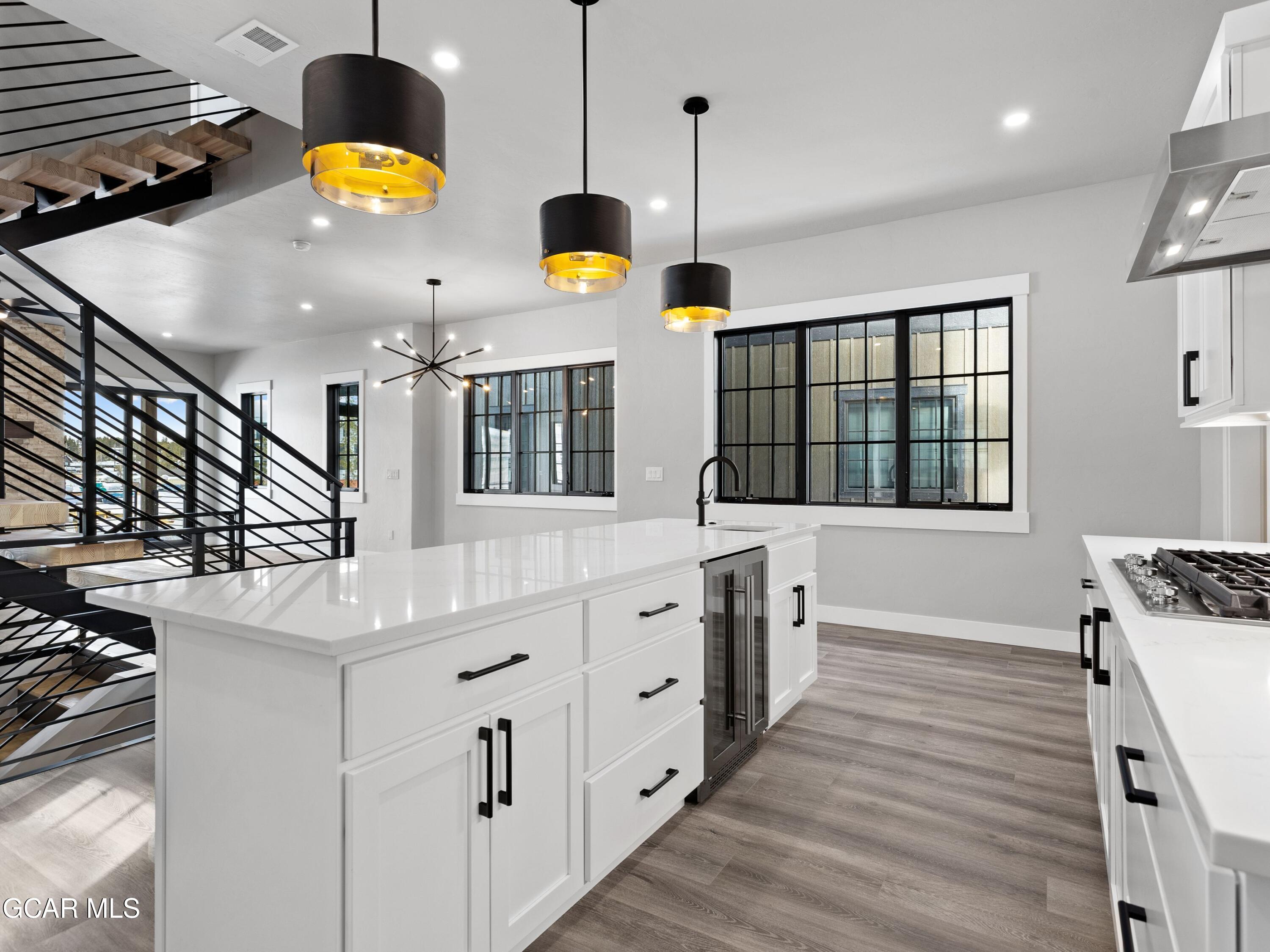 40 Ski Idlewild Road Winter Park CO 80482