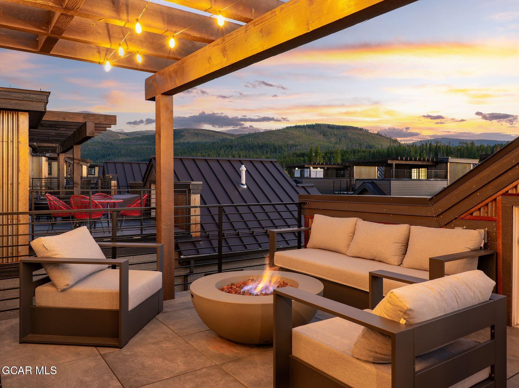 40 Ski Idlewild Road Winter Park CO 80482