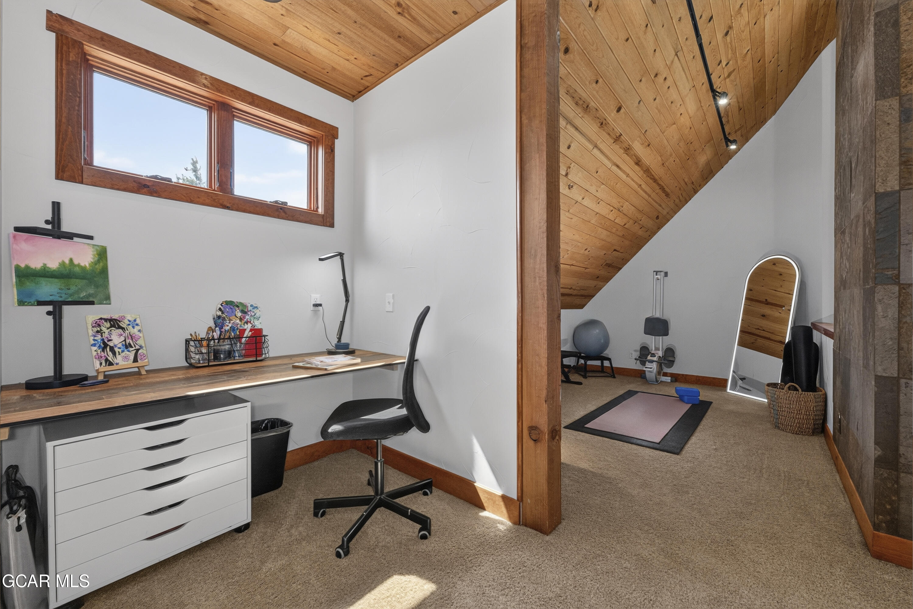 455 Williss Drive Granby CO 80446