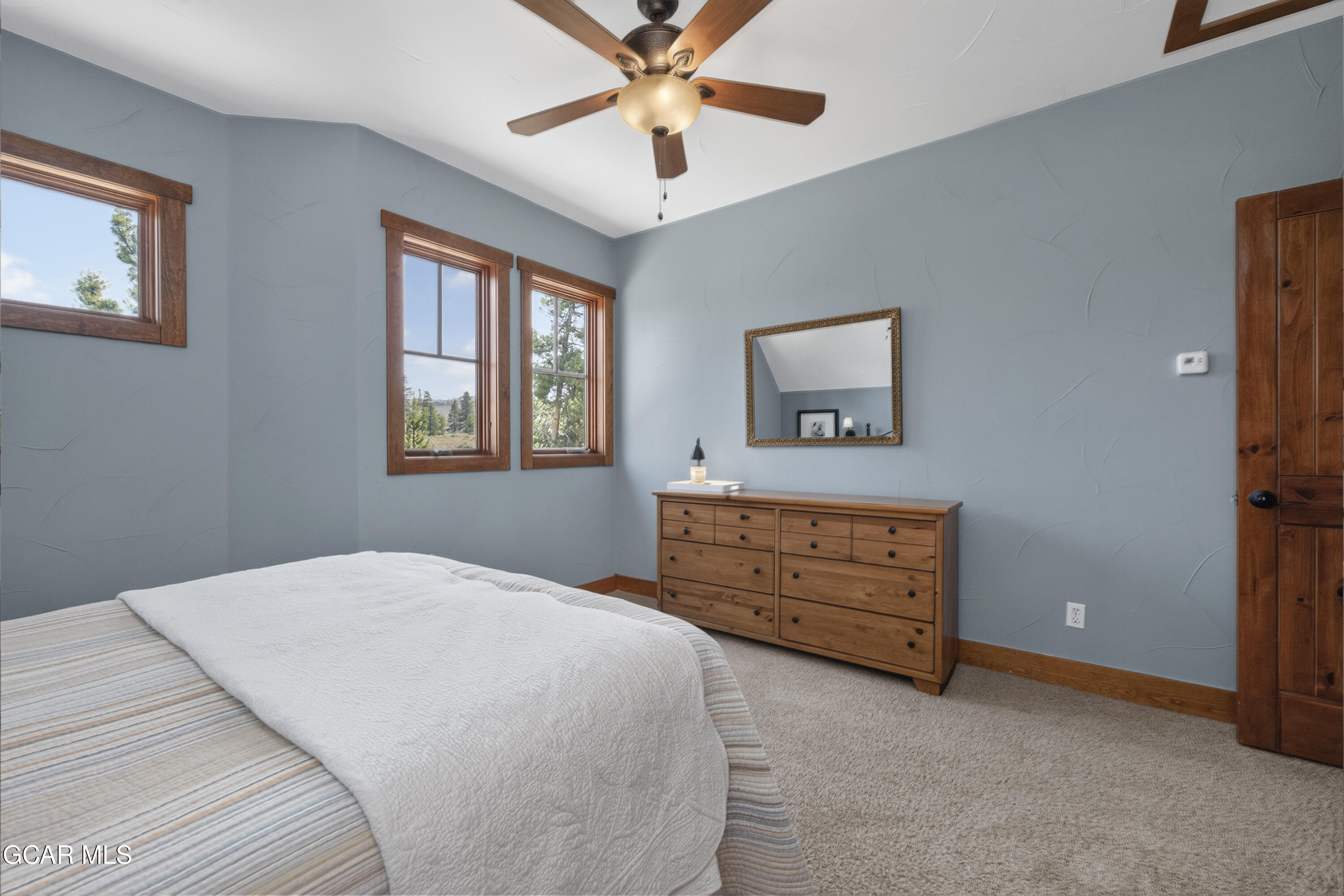 455 Williss Drive Granby CO 80446