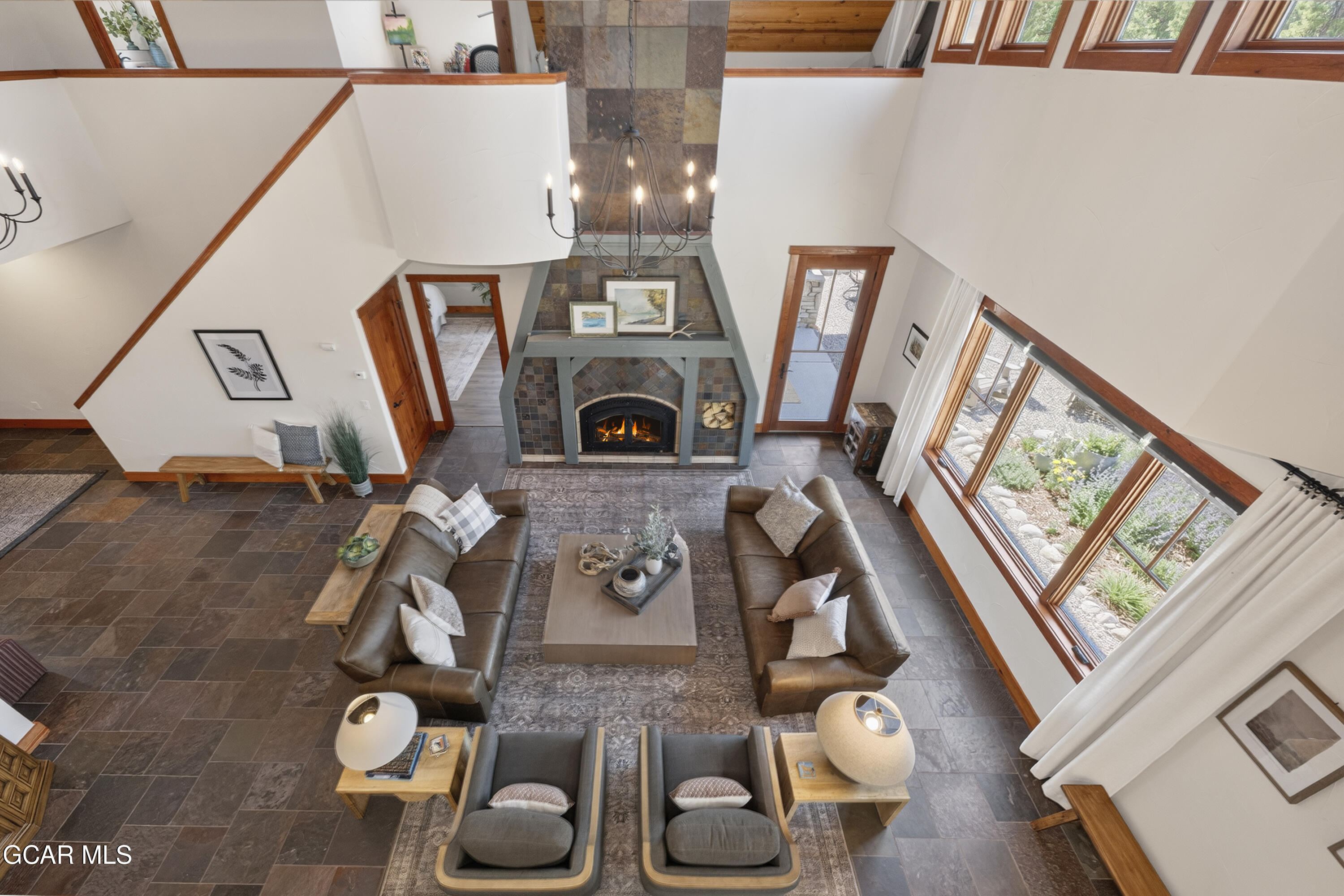 455 Williss Drive Granby CO 80446