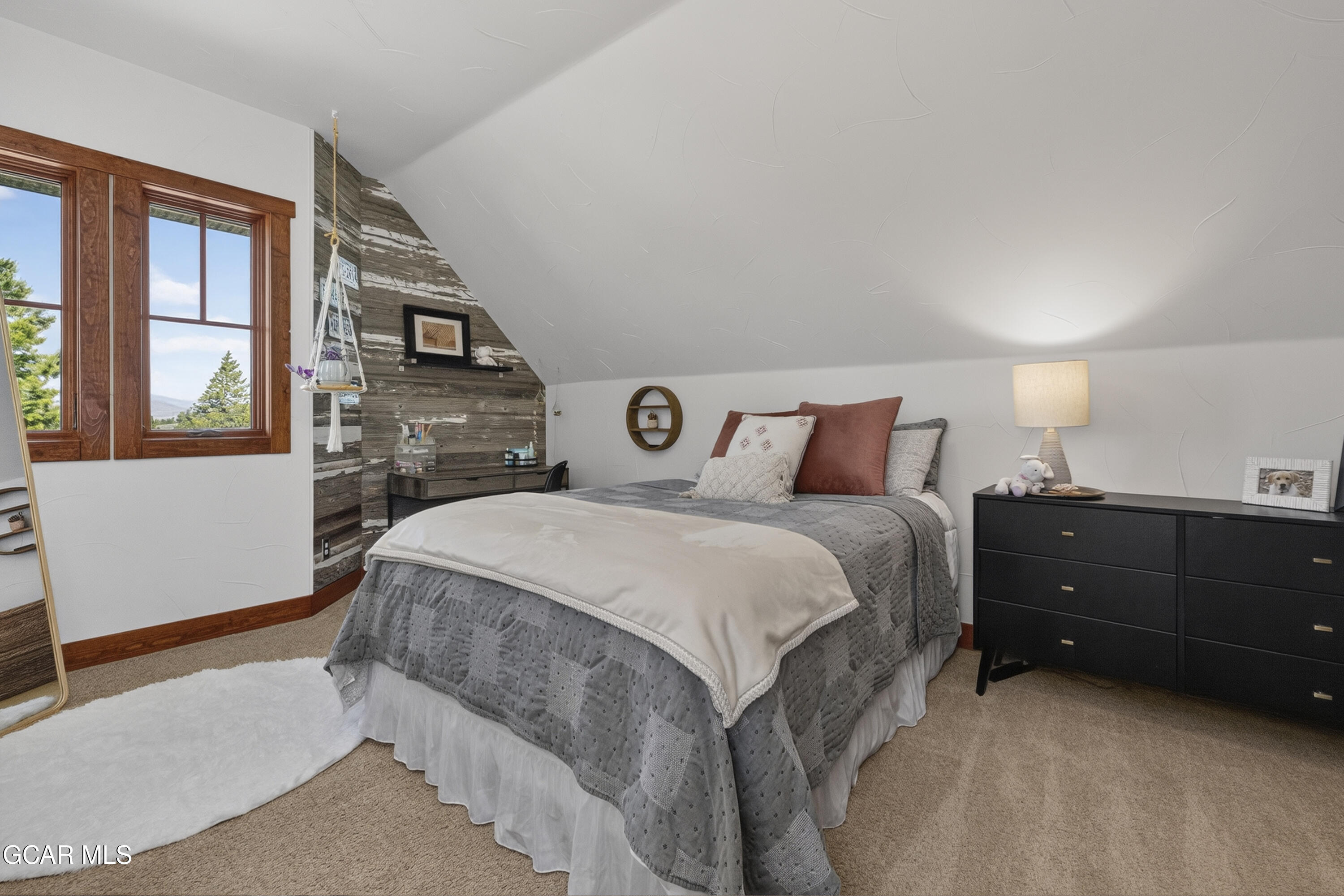 455 Williss Drive Granby CO 80446