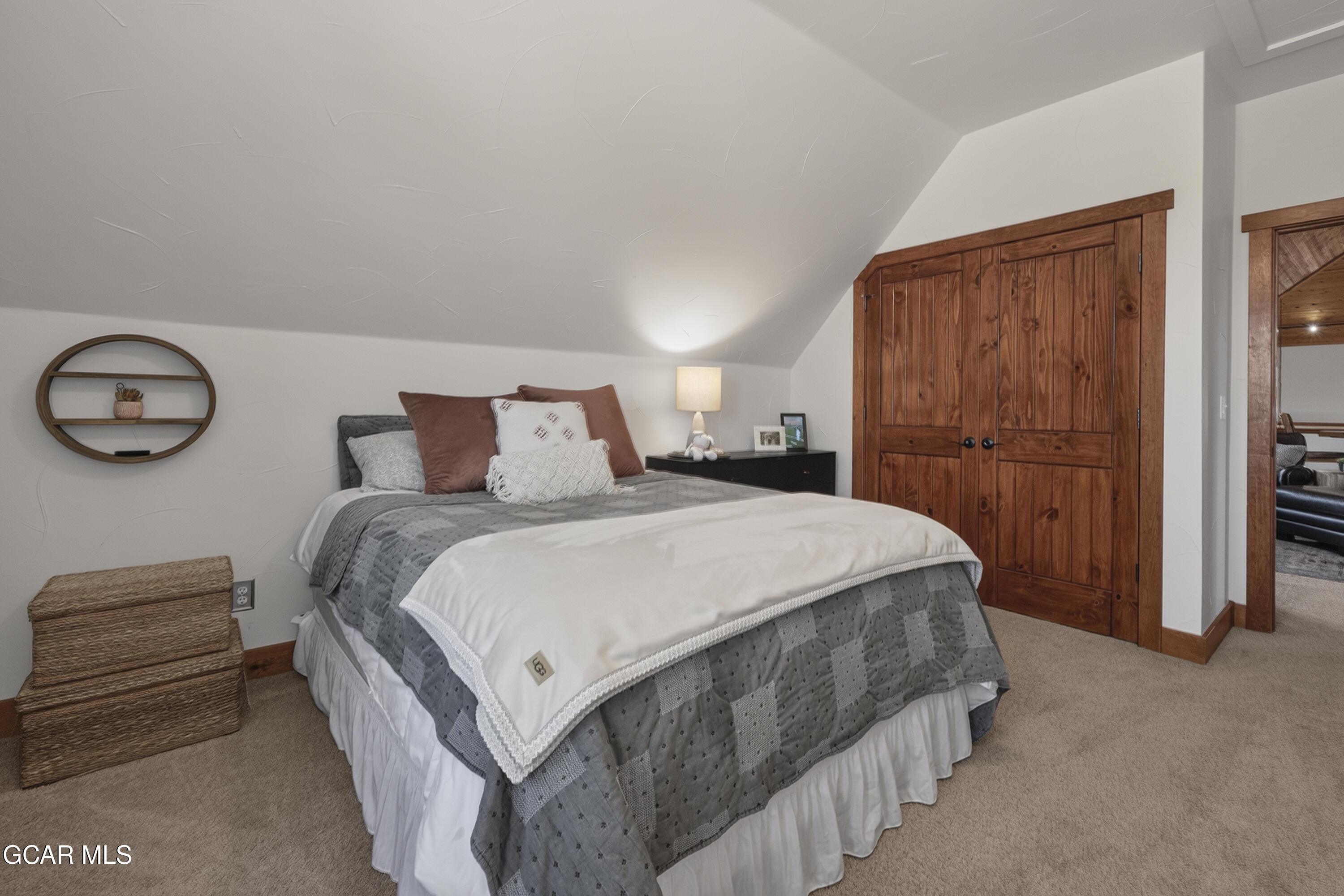 455 Williss Drive Granby CO 80446