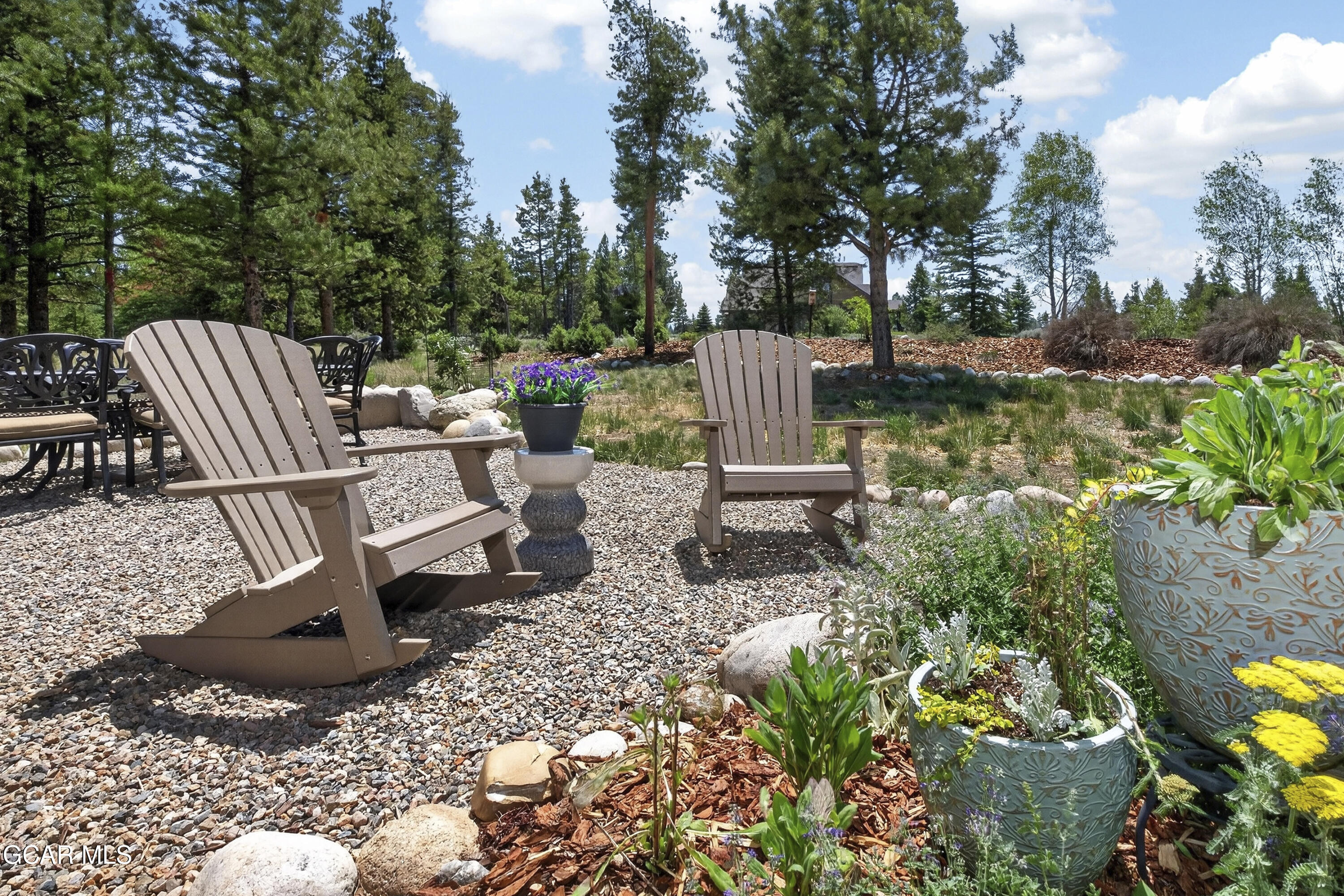 455 Williss Drive Granby CO 80446