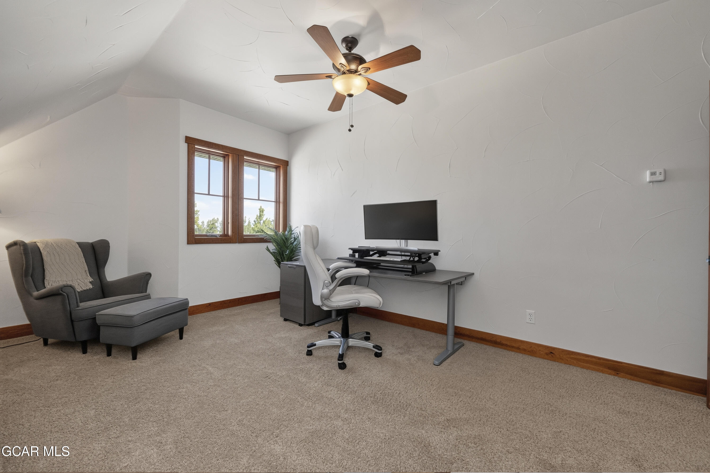 455 Williss Drive Granby CO 80446