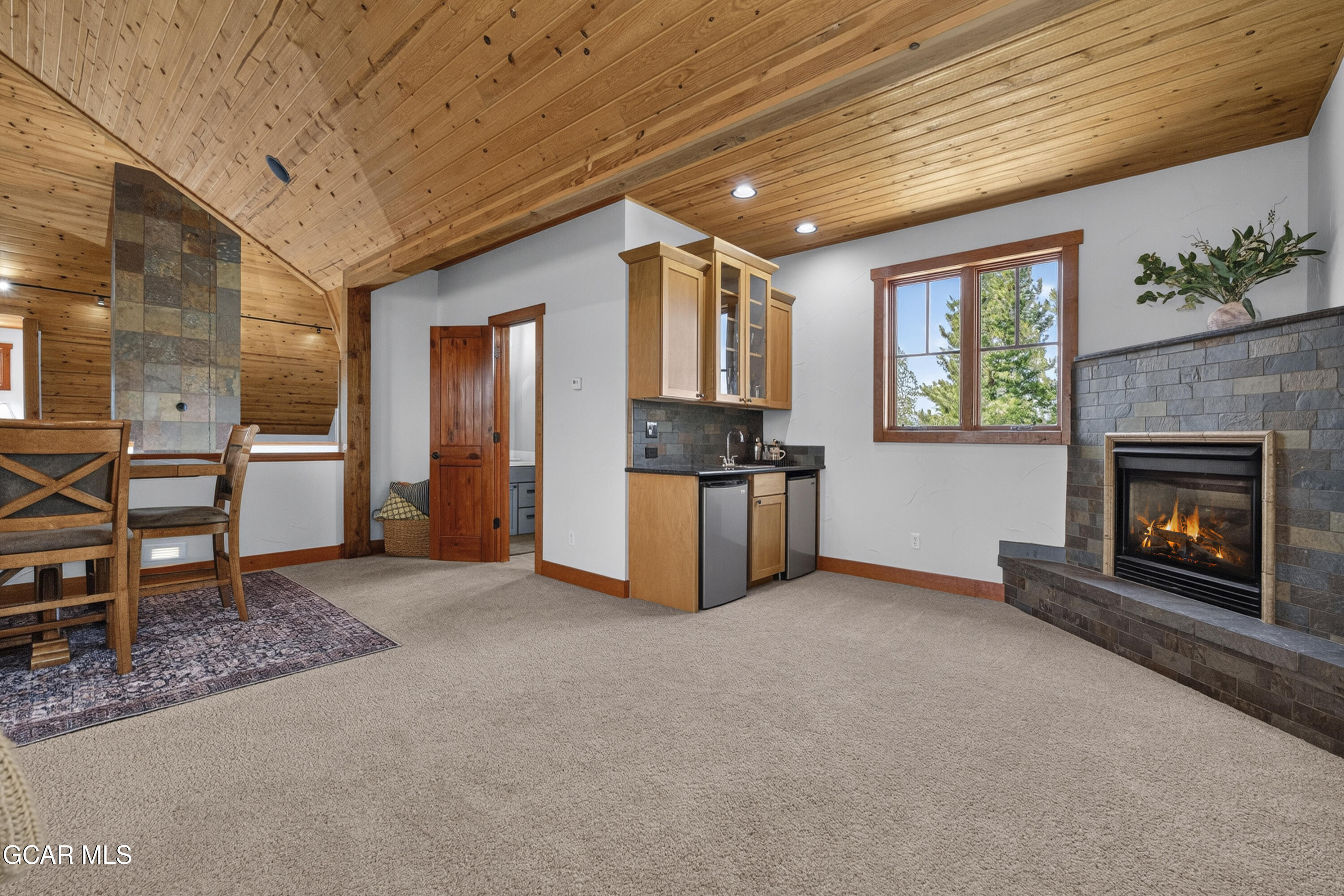 455 Williss Drive Granby CO 80446