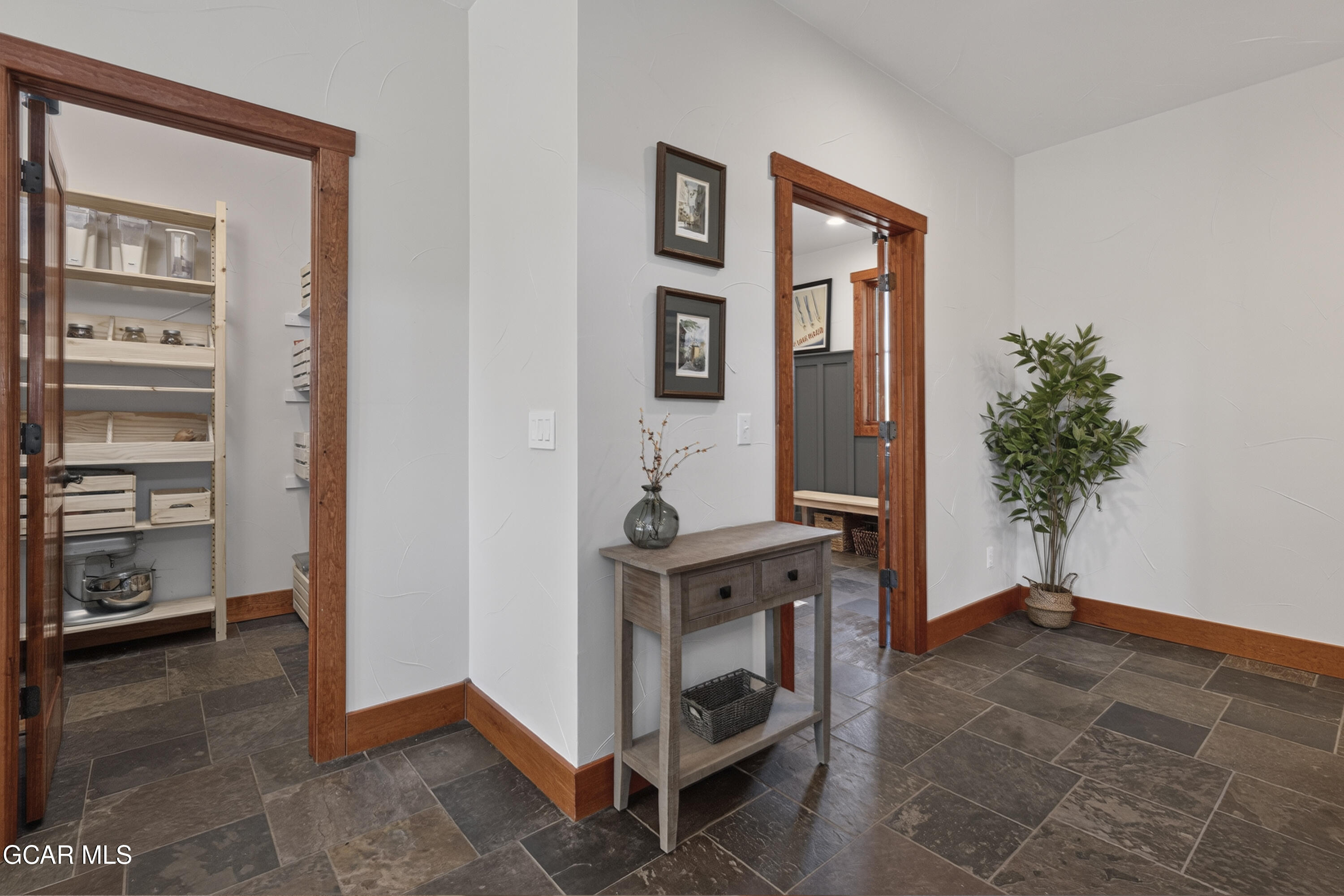 455 Williss Drive Granby CO 80446