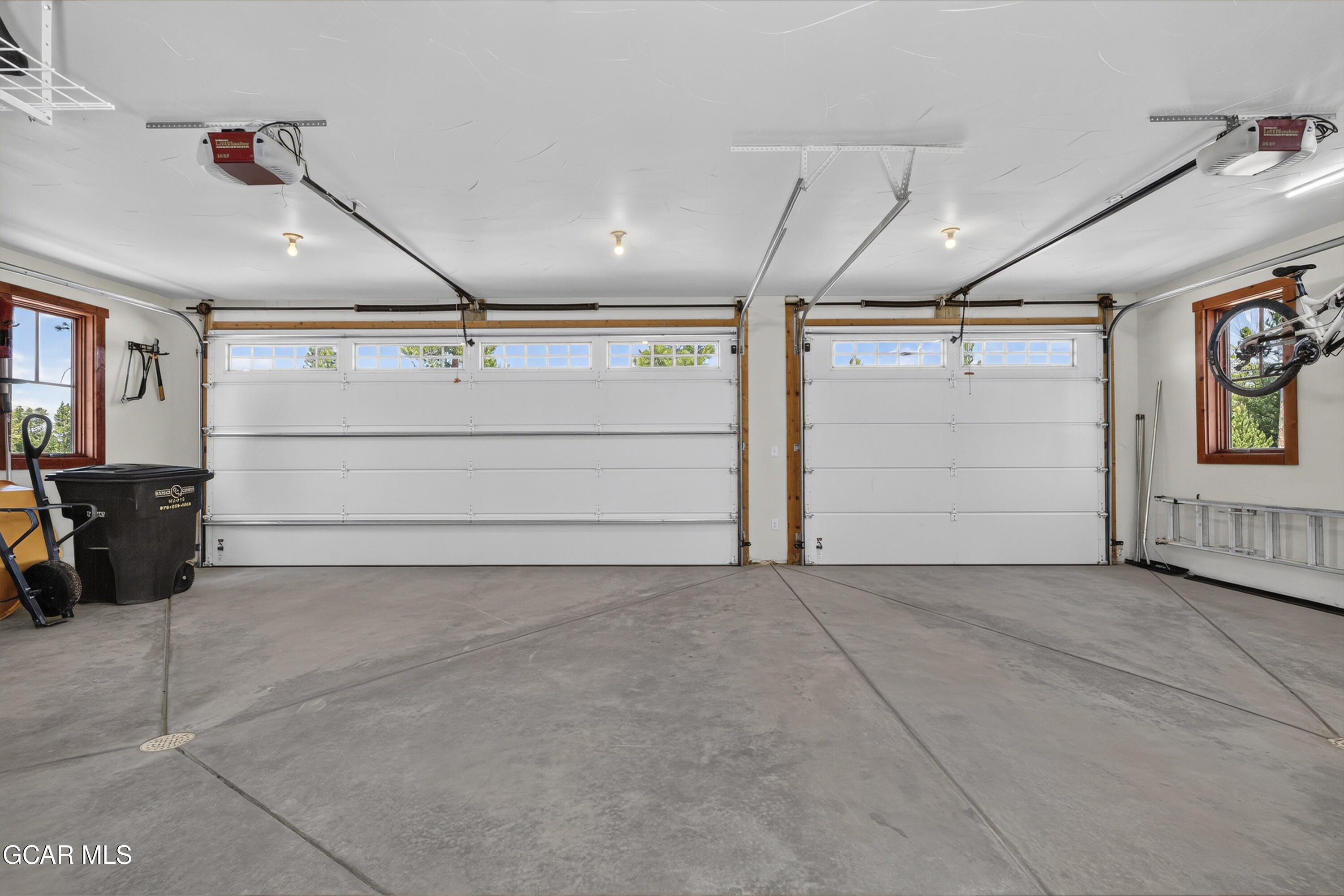 455 Williss Drive Granby CO 80446