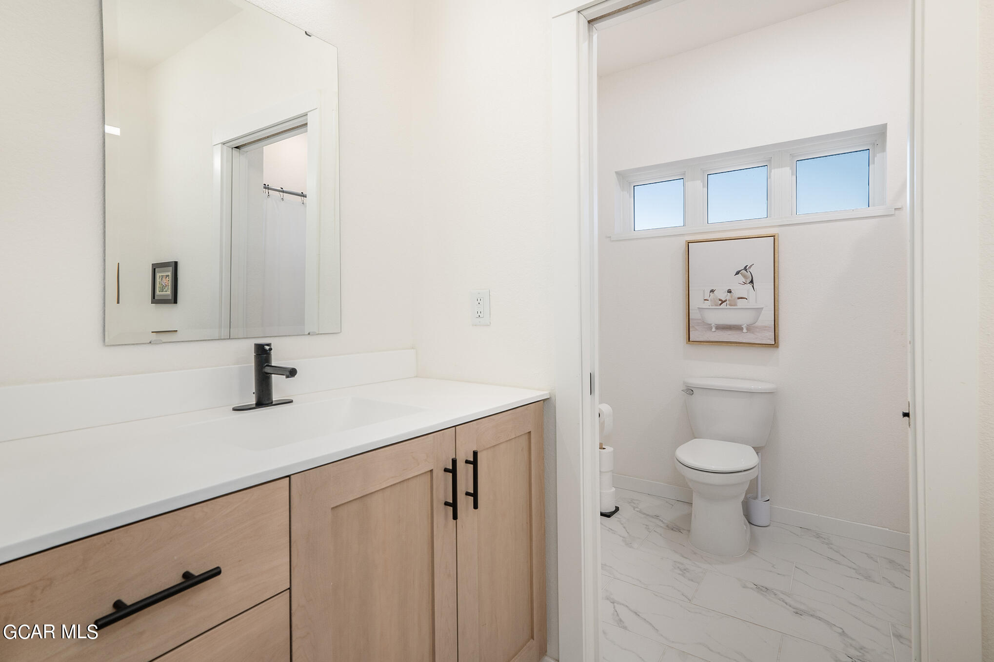 1110 Mount Neva Drive Granby CO 80446