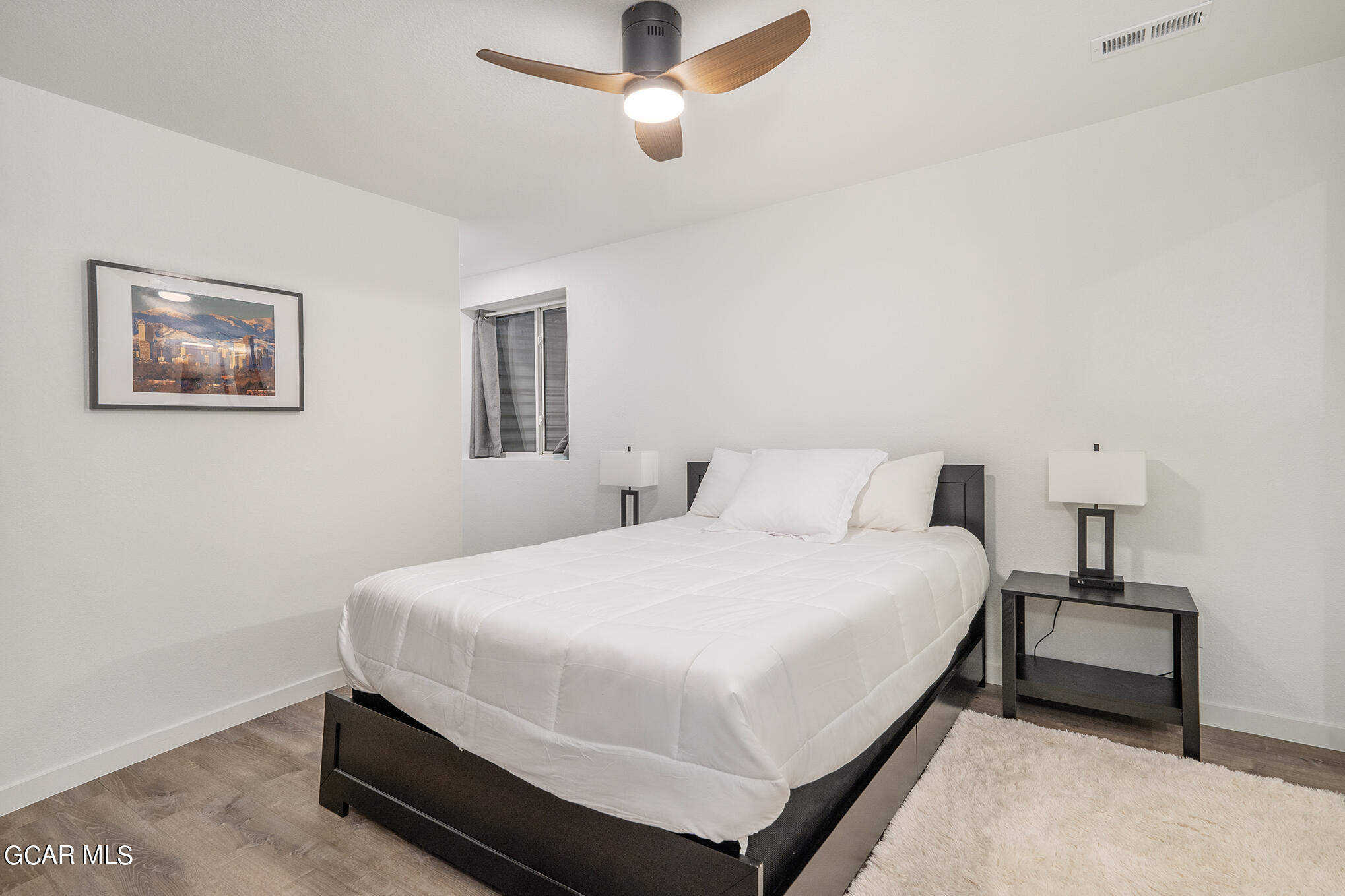 1110 Mount Neva Drive Granby CO 80446