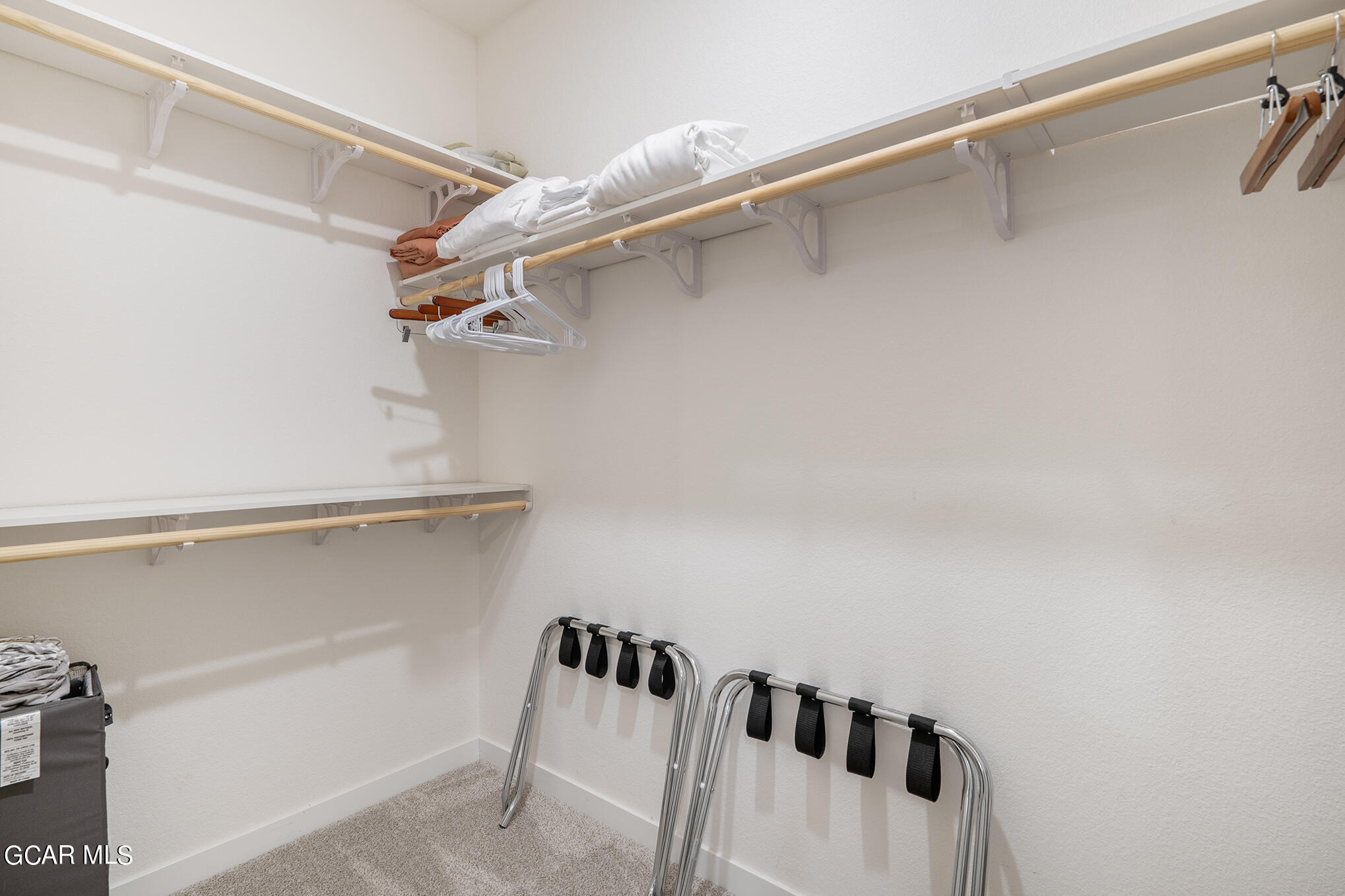 1110 Mount Neva Drive Granby CO 80446