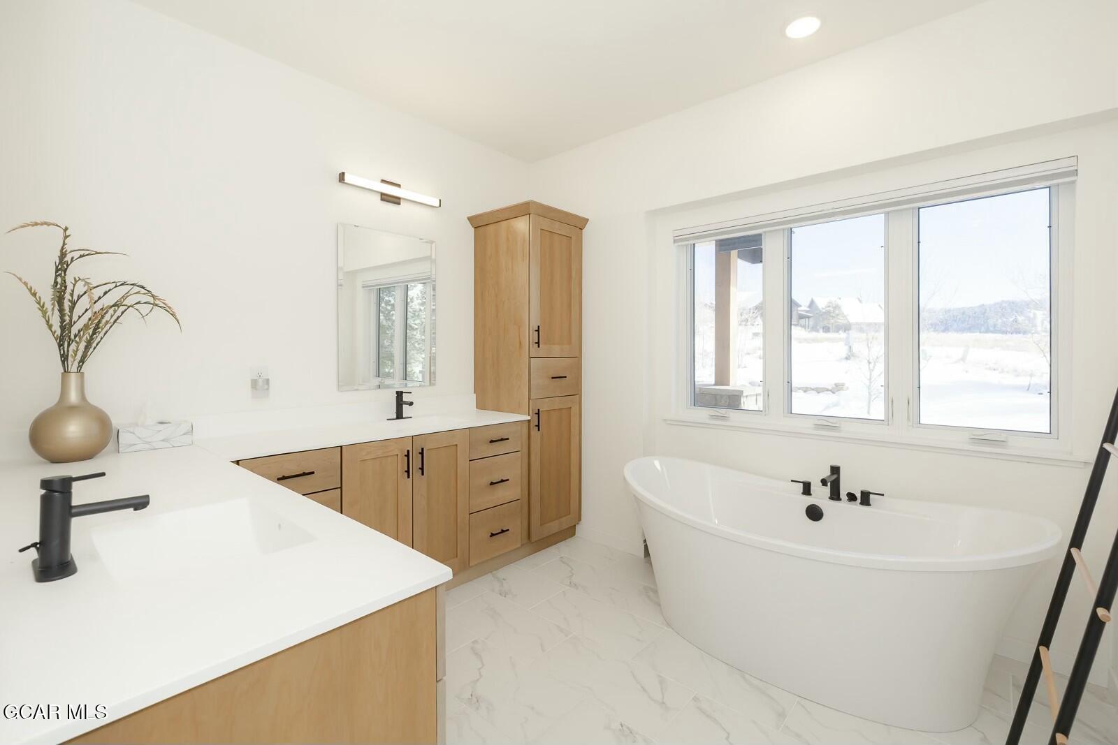 1110 Mount Neva Drive Granby CO 80446