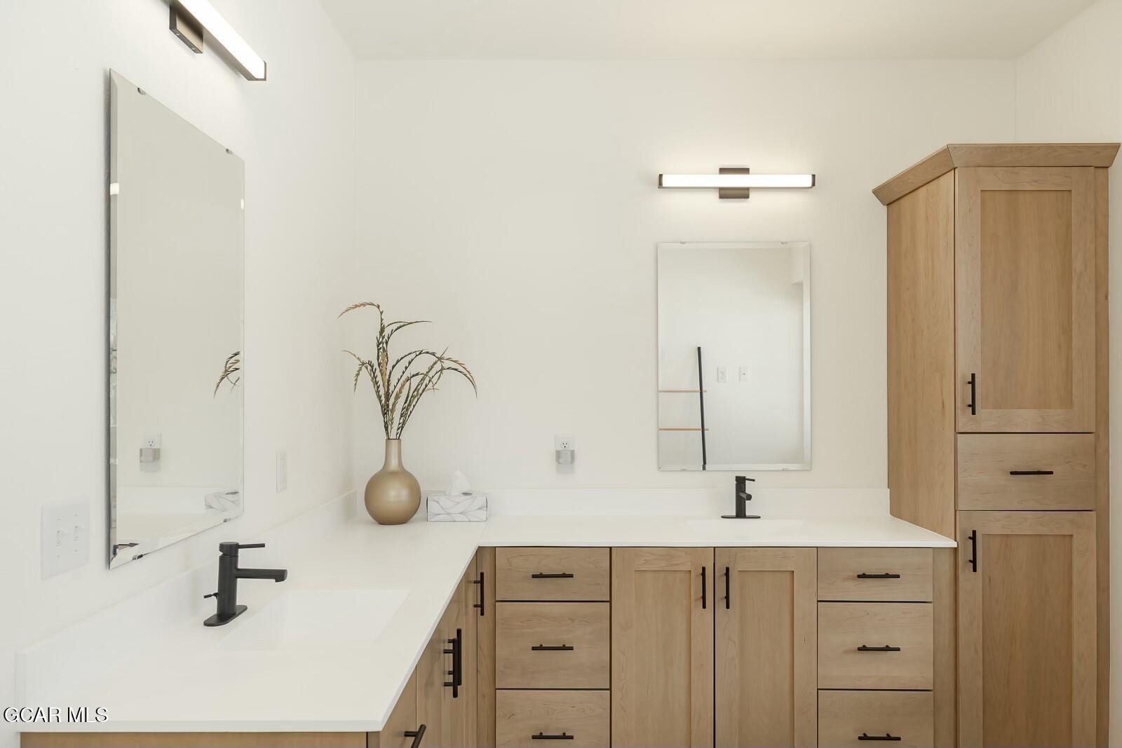 1110 Mount Neva Drive Granby CO 80446