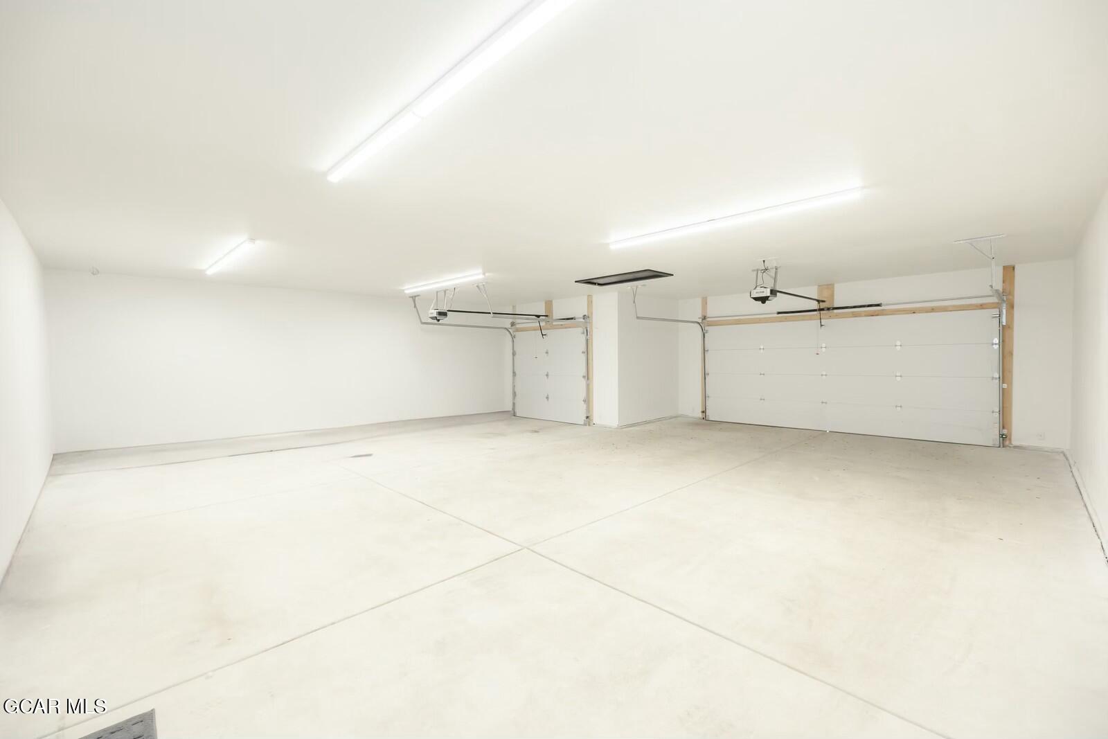 1110 Mount Neva Drive Granby CO 80446