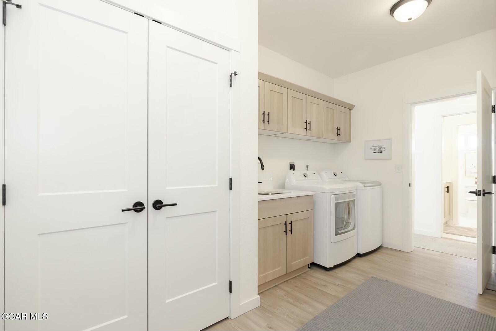 1110 Mount Neva Drive Granby CO 80446