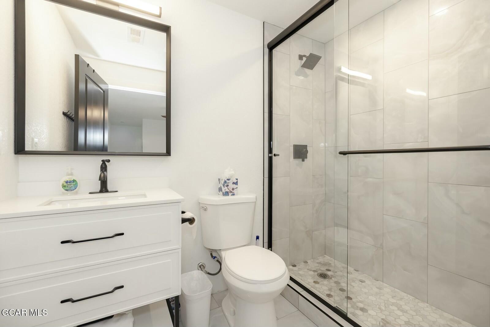 1110 Mount Neva Drive Granby CO 80446