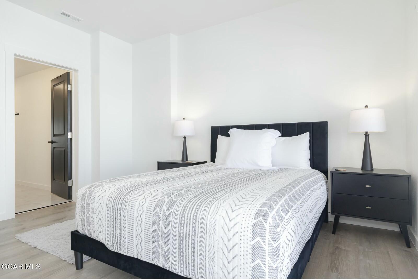 1110 Mount Neva Drive Granby CO 80446