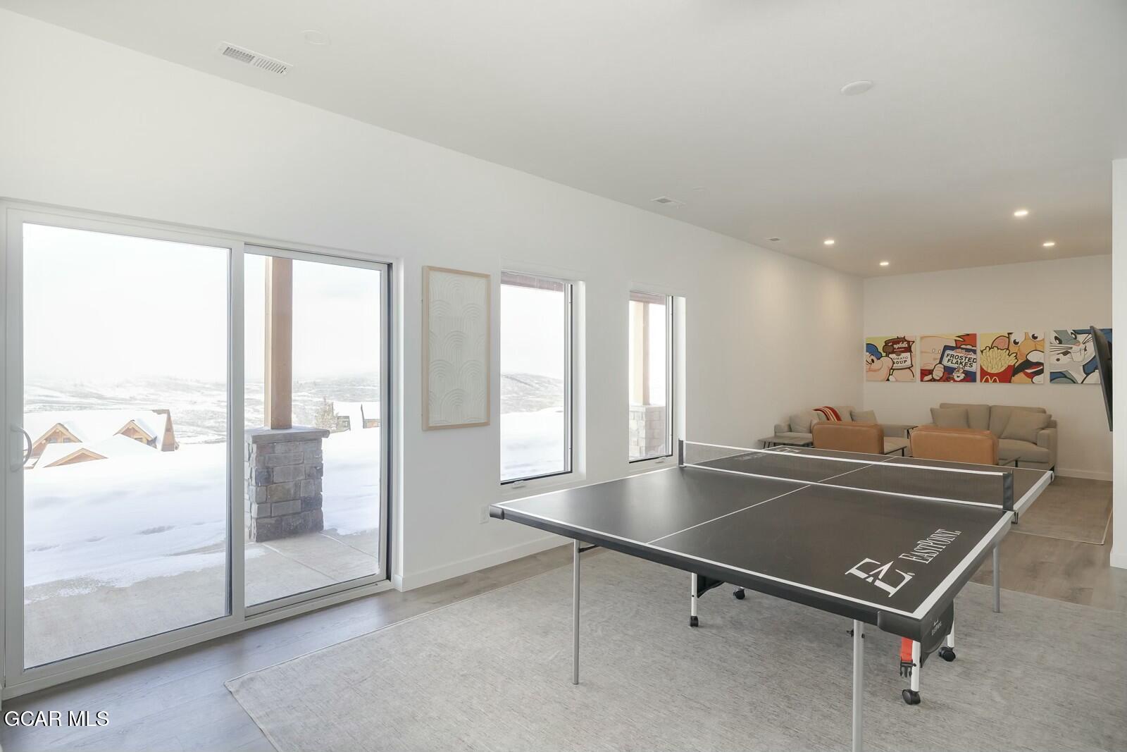 1110 Mount Neva Drive Granby CO 80446