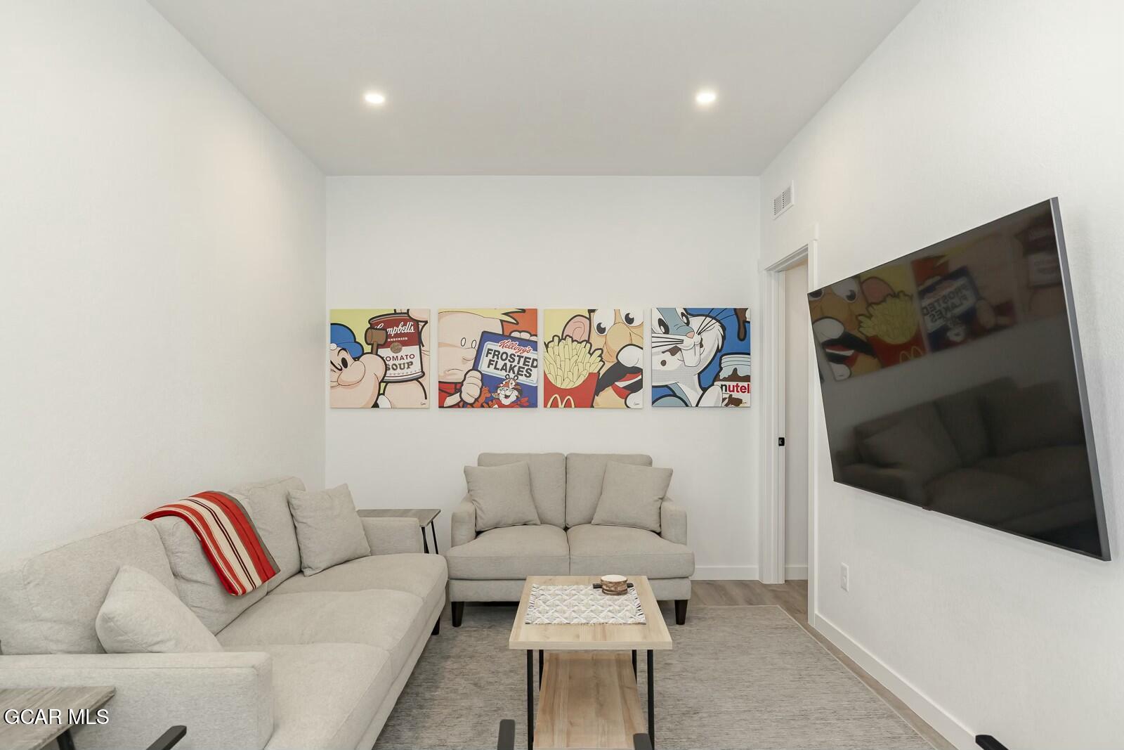 1110 Mount Neva Drive Granby CO 80446