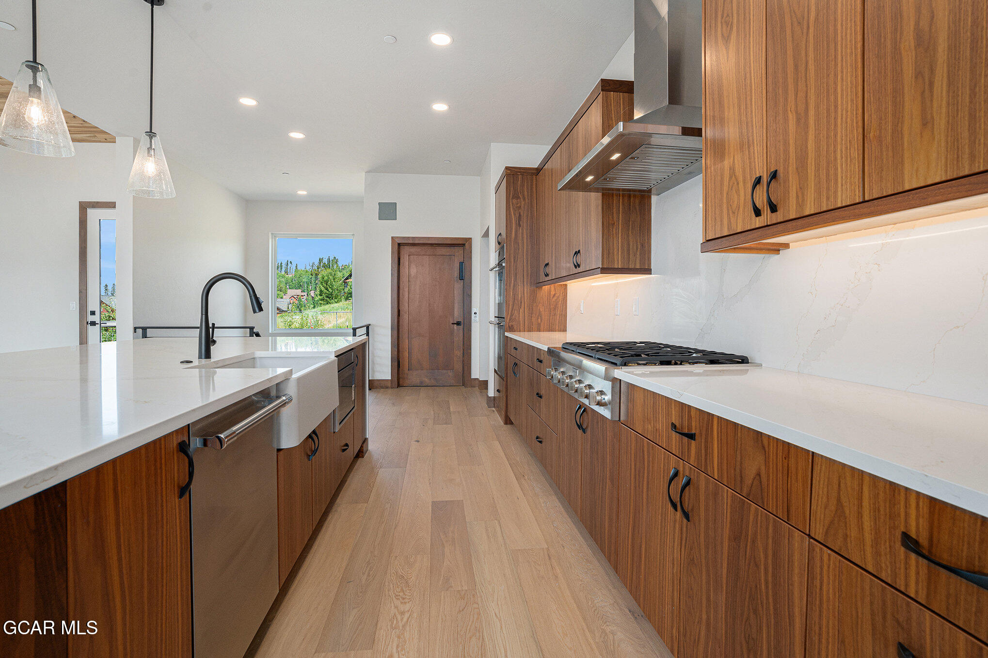 35 Sunny Ridge Lane Winter Park CO 80482