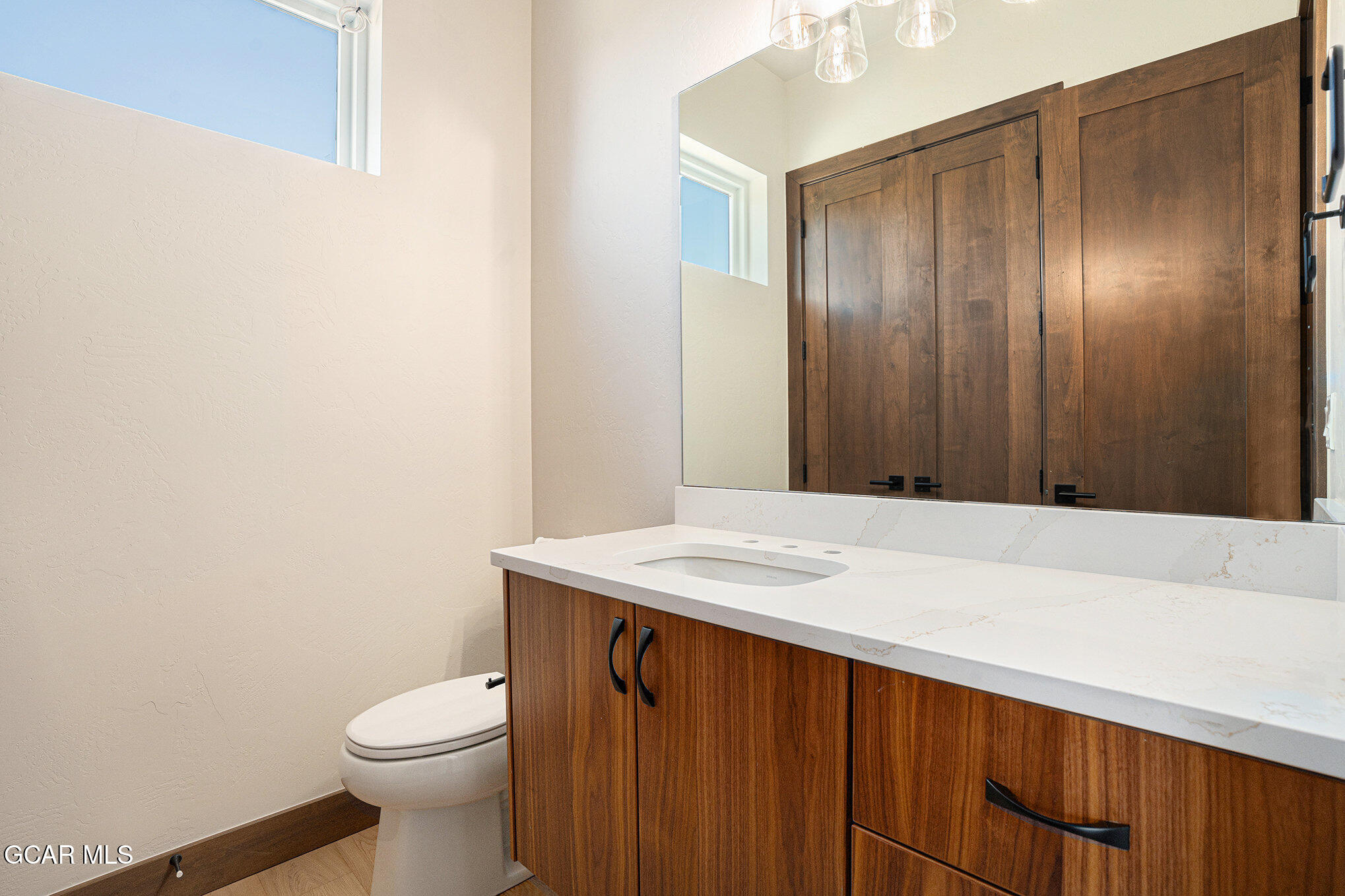 35 Sunny Ridge Lane Winter Park CO 80482