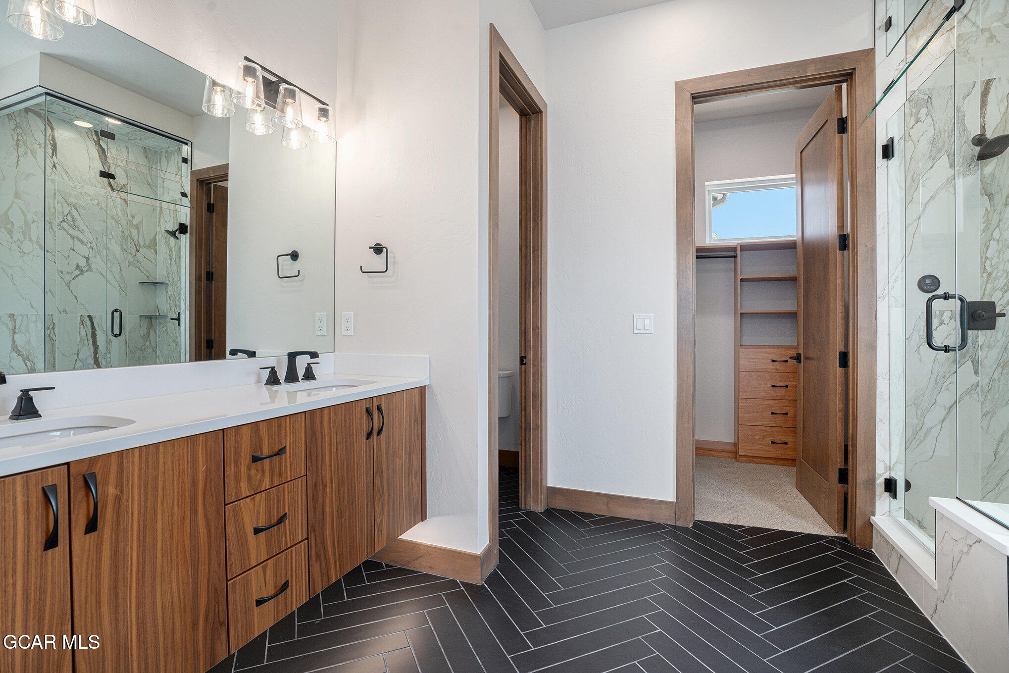 35 Sunny Ridge Lane Winter Park CO 80482