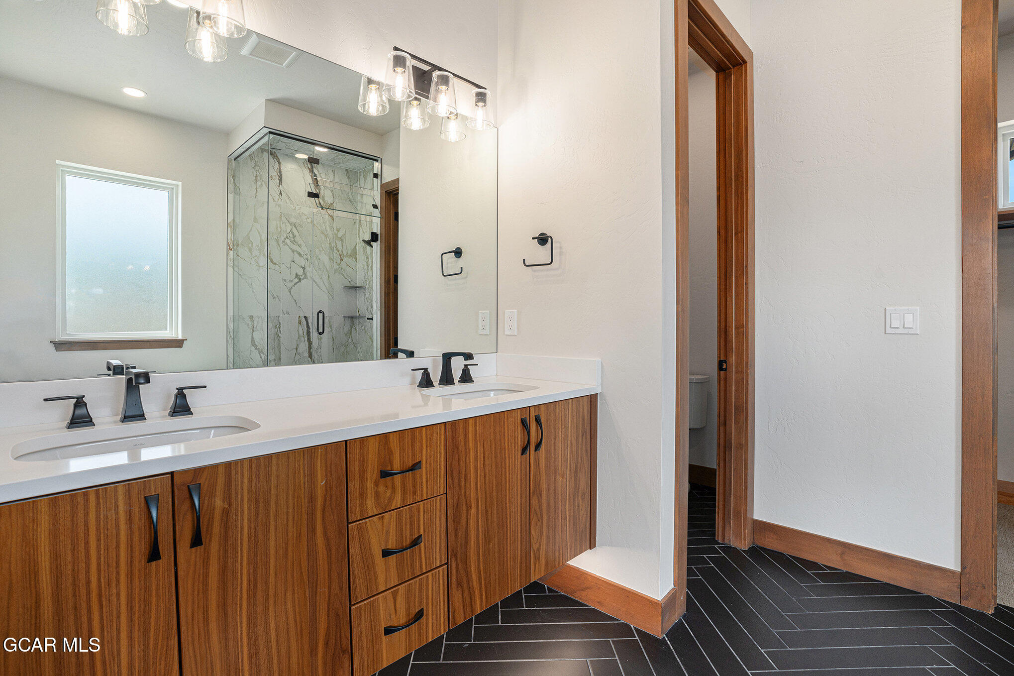 35 Sunny Ridge Lane Winter Park CO 80482