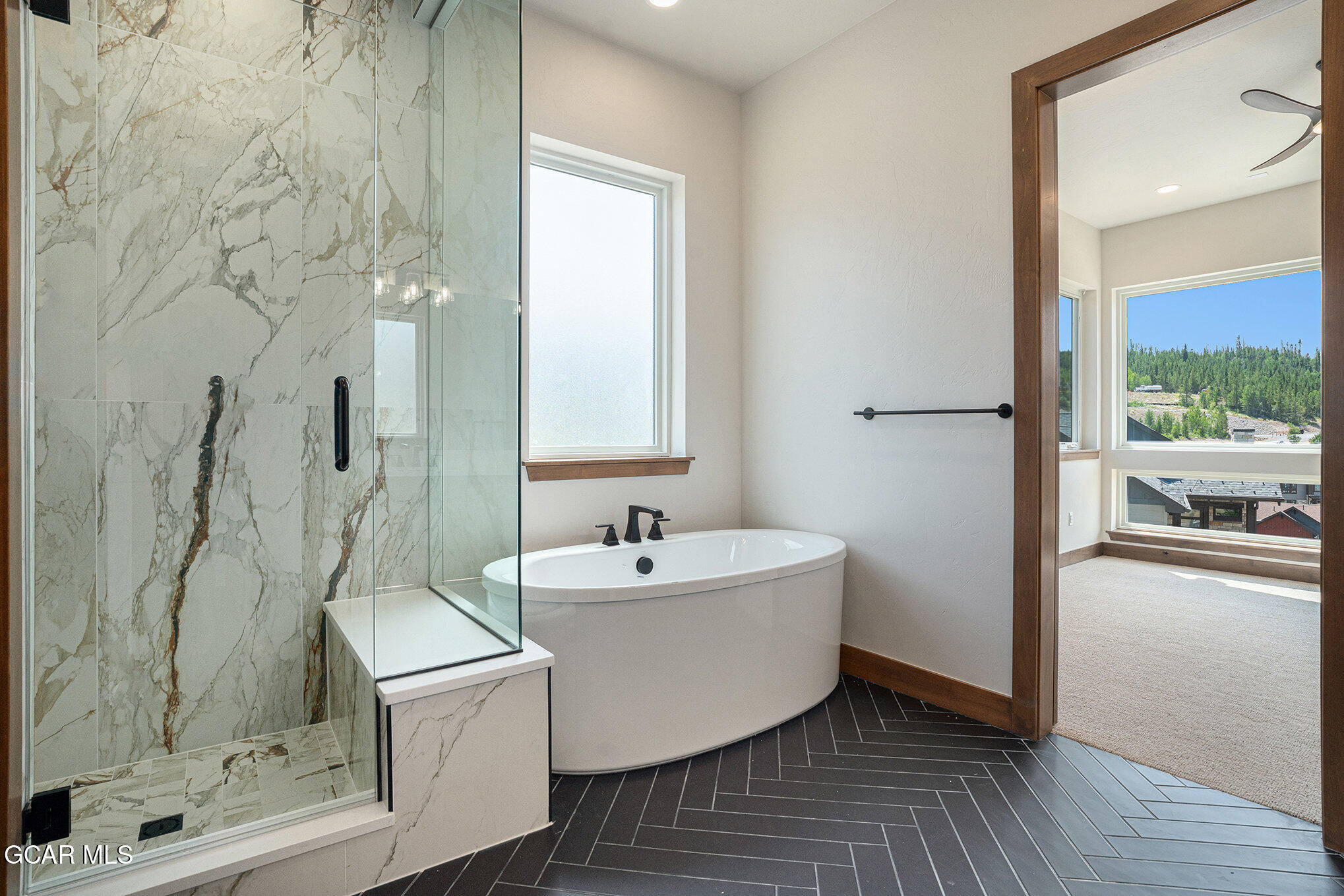 35 Sunny Ridge Lane Winter Park CO 80482