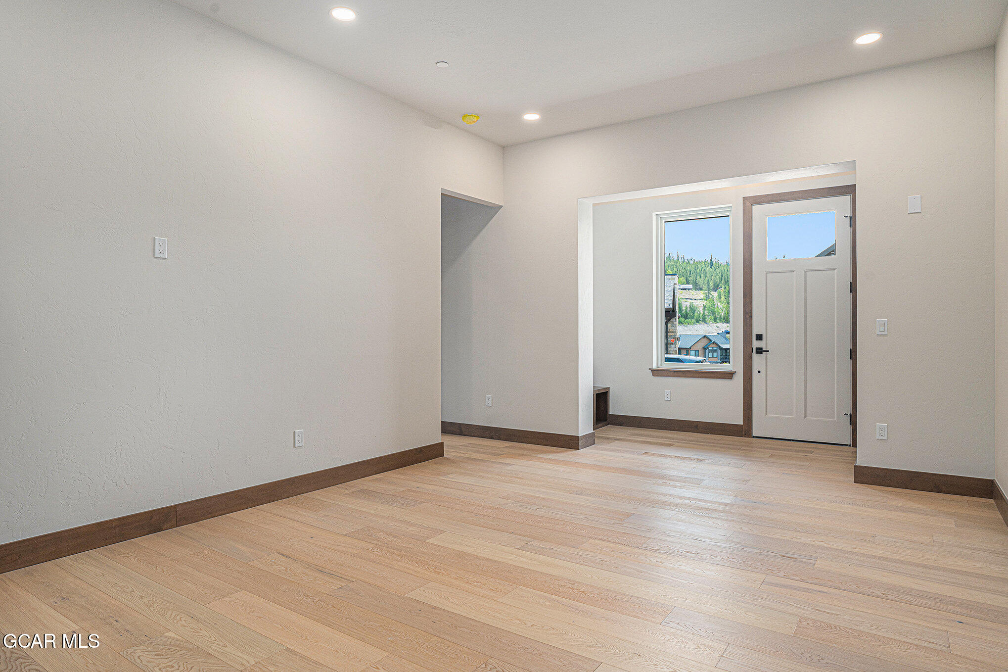 35 Sunny Ridge Lane Winter Park CO 80482