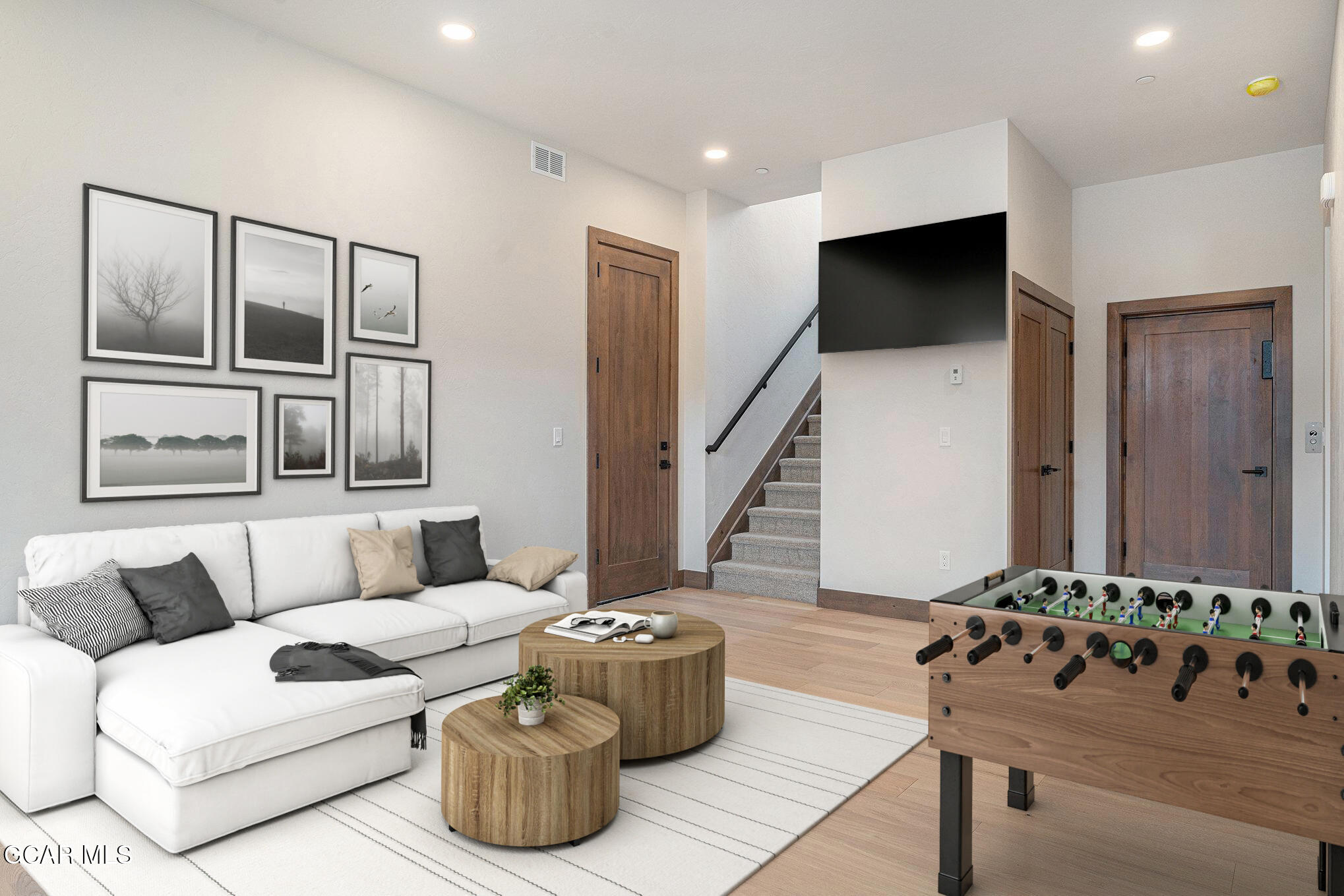 35 Sunny Ridge Lane Winter Park CO 80482