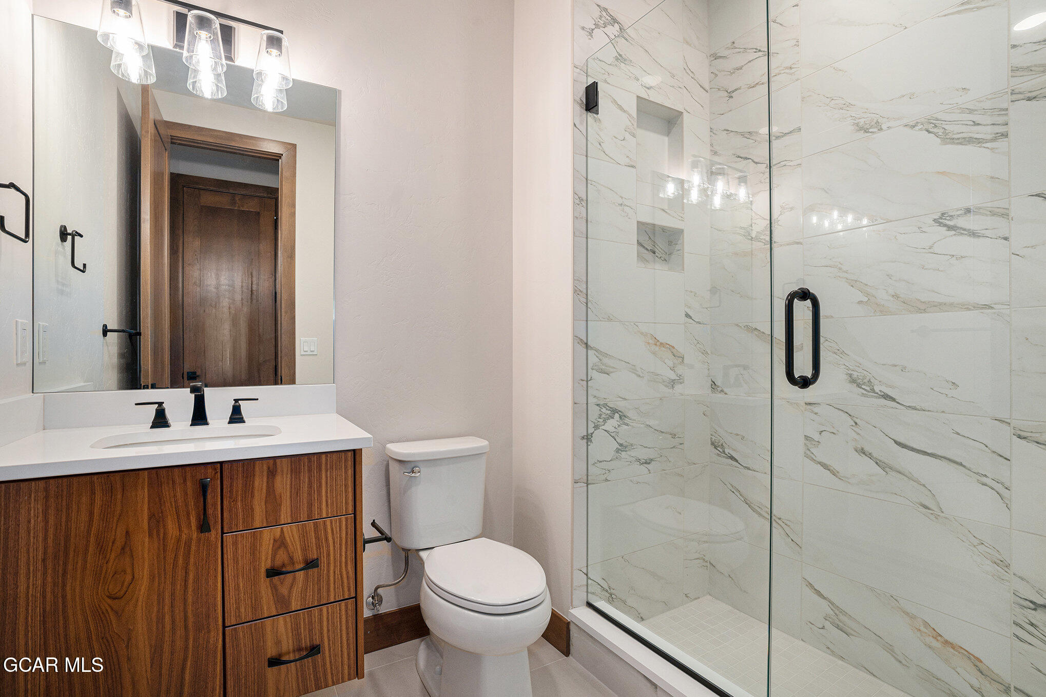 35 Sunny Ridge Lane Winter Park CO 80482