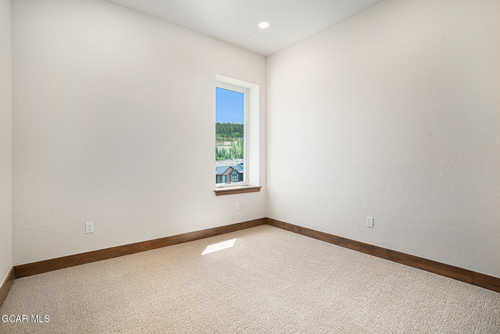 35 Sunny Ridge Lane Winter Park CO 80482