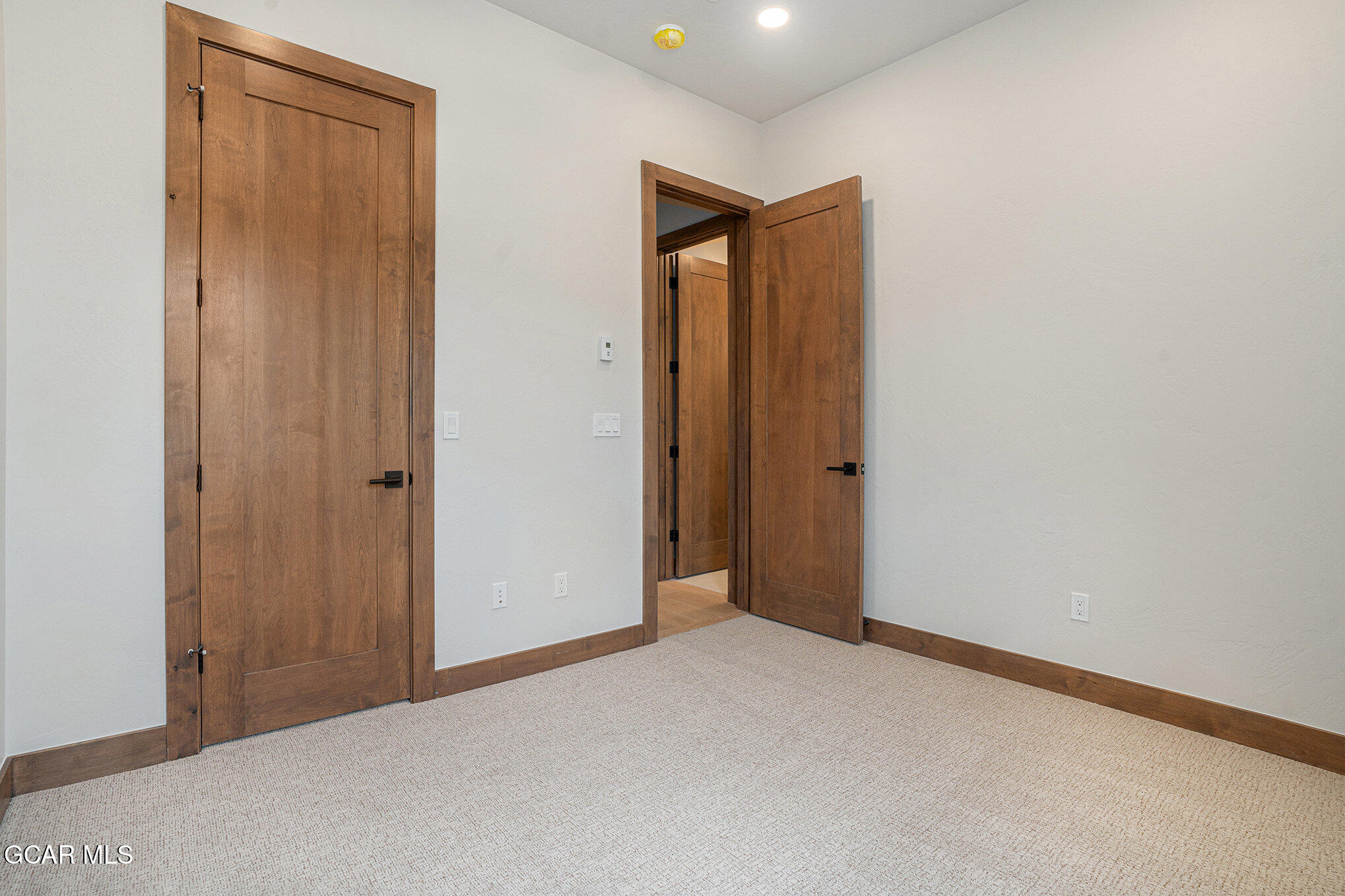 35 Sunny Ridge Lane Winter Park CO 80482