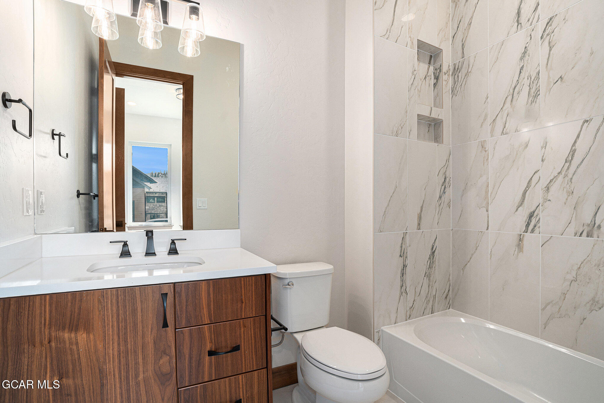 35 Sunny Ridge Lane Winter Park CO 80482