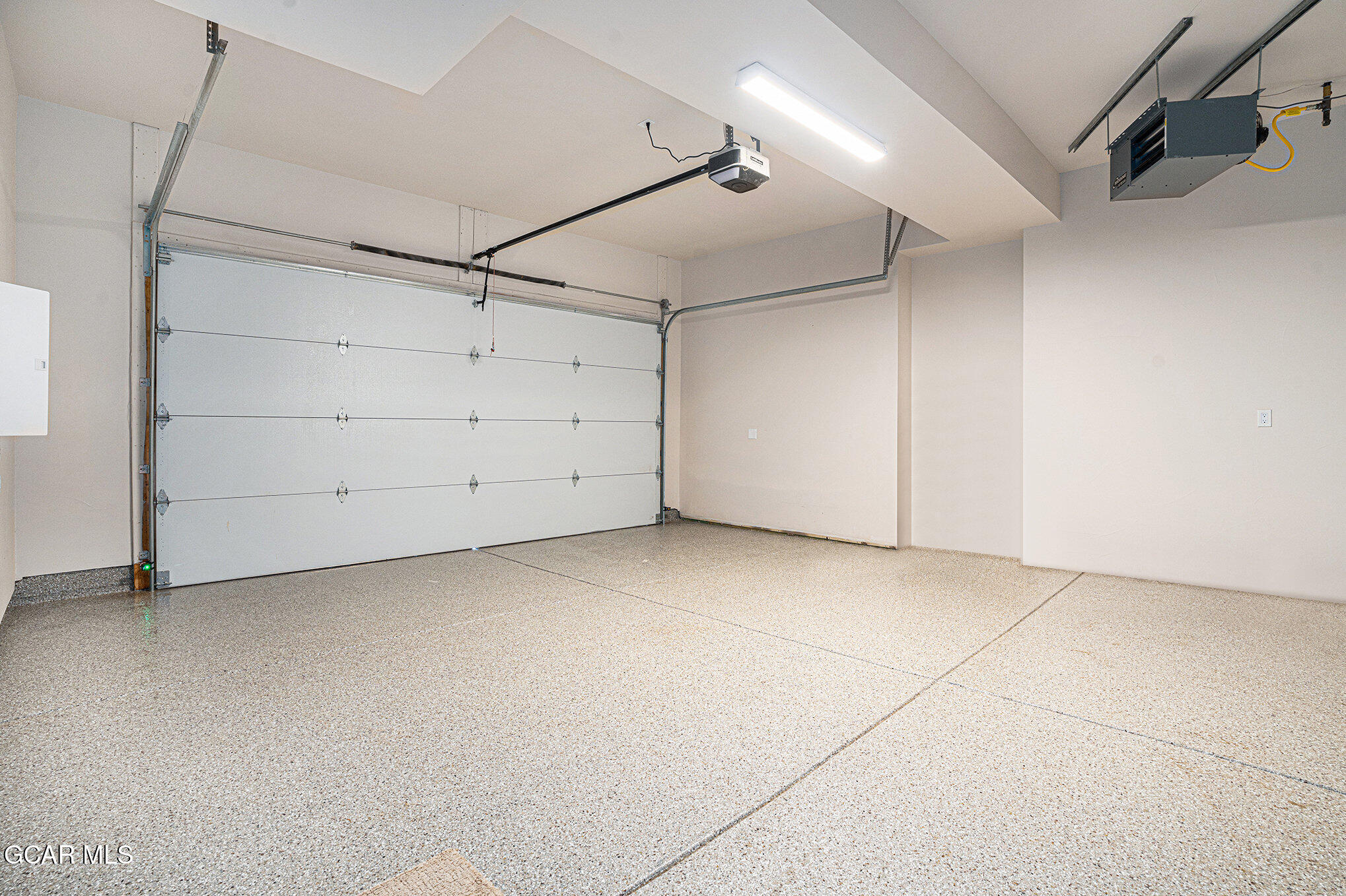 35 Sunny Ridge Lane Winter Park CO 80482