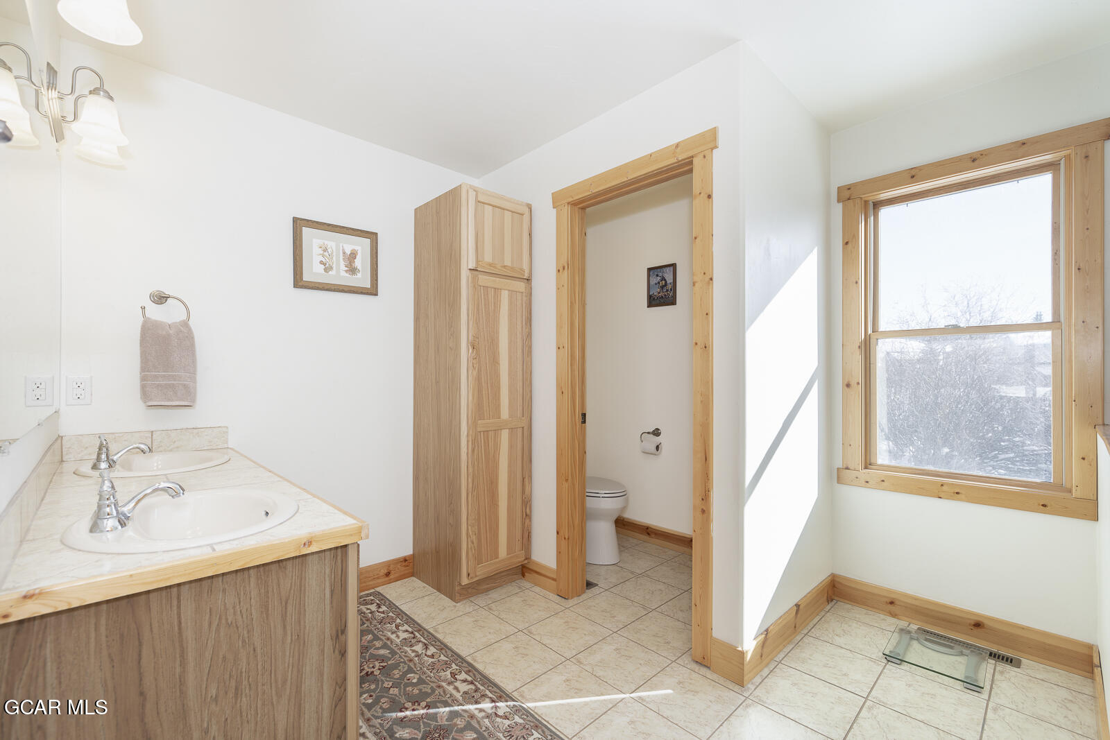 550 Pioneer Drive Granby CO 80446