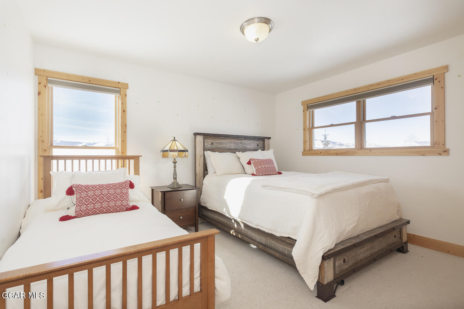 550 Pioneer Drive Granby CO 80446