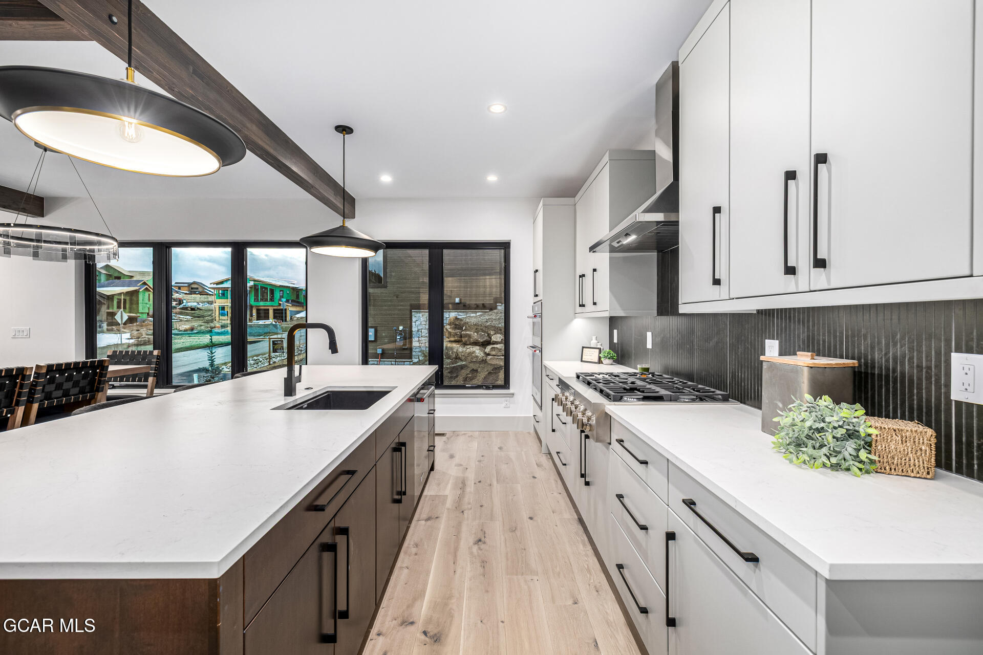 851 Black Feather Court Granby CO 80446