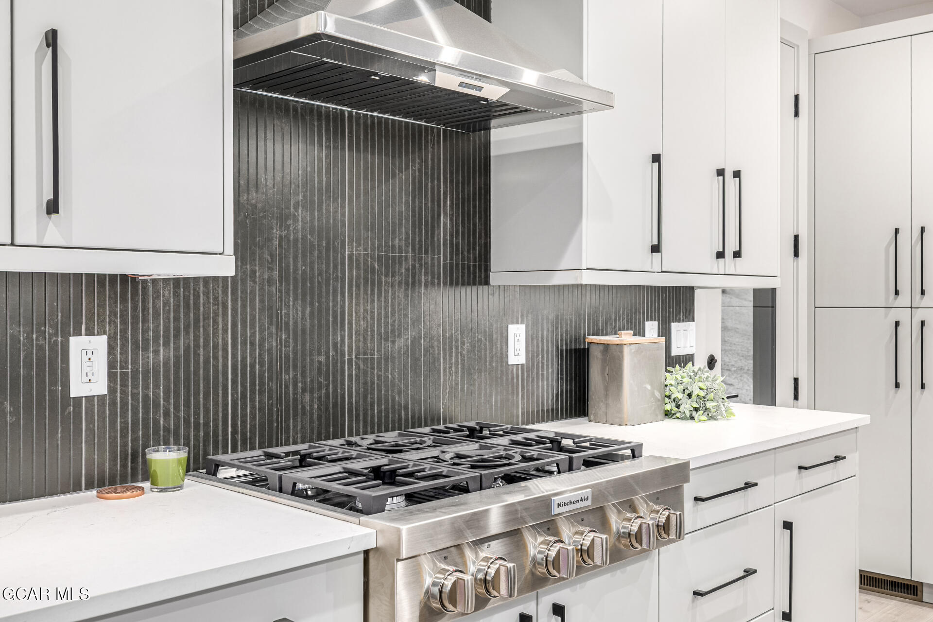 851 Black Feather Court Granby CO 80446