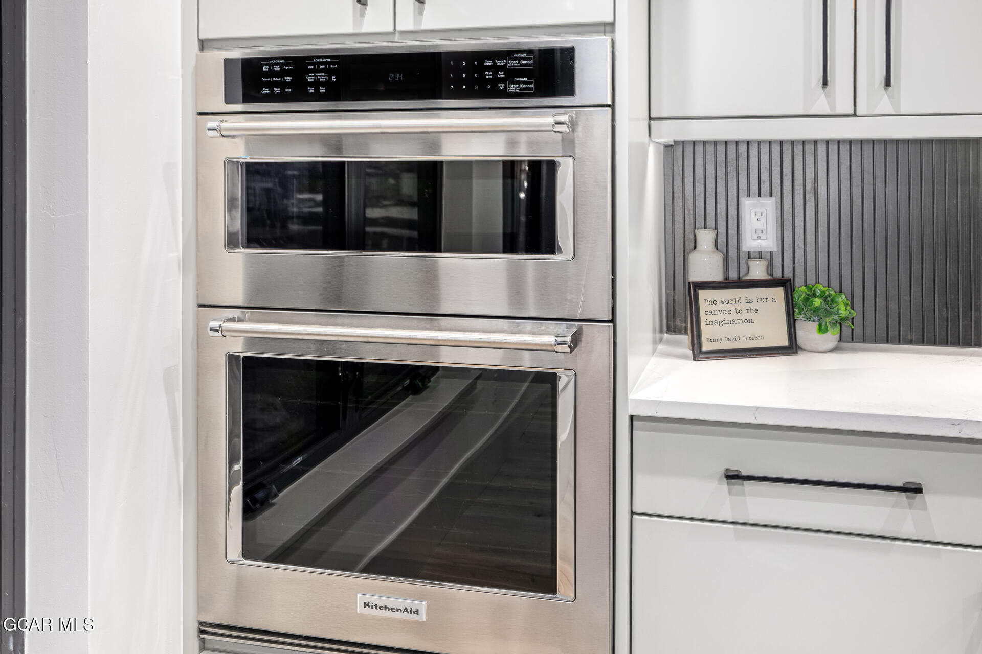 851 Black Feather Court Granby CO 80446