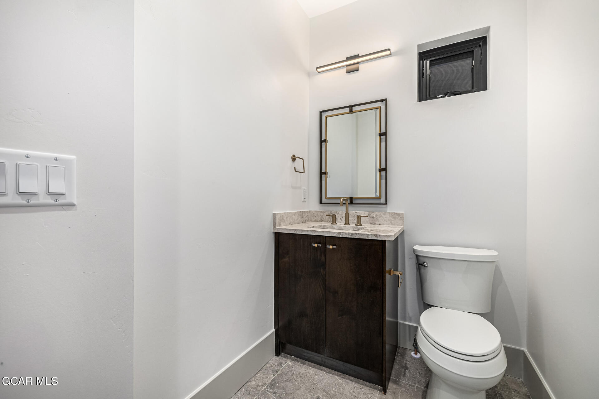 851 Black Feather Court Granby CO 80446