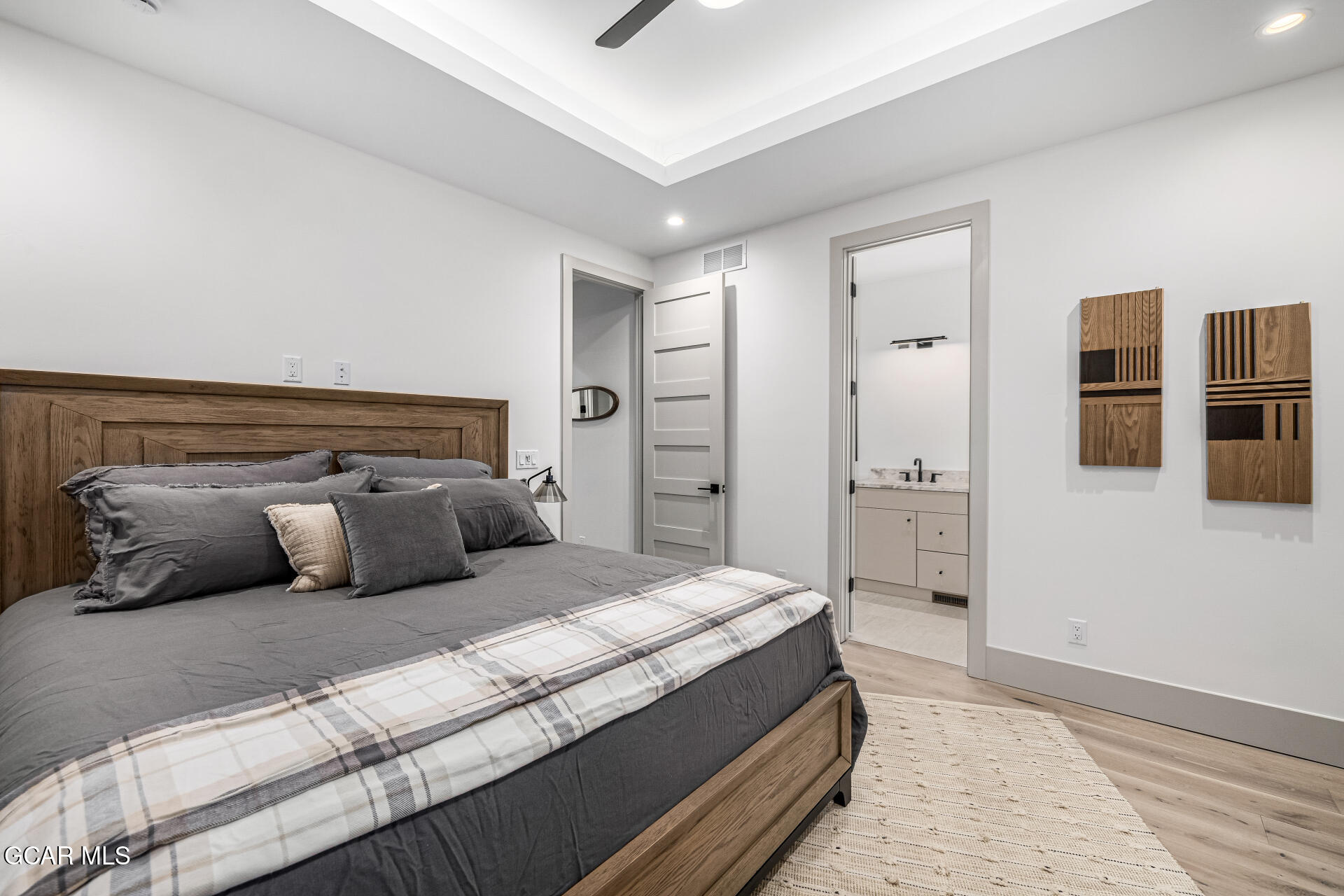 851 Black Feather Court Granby CO 80446